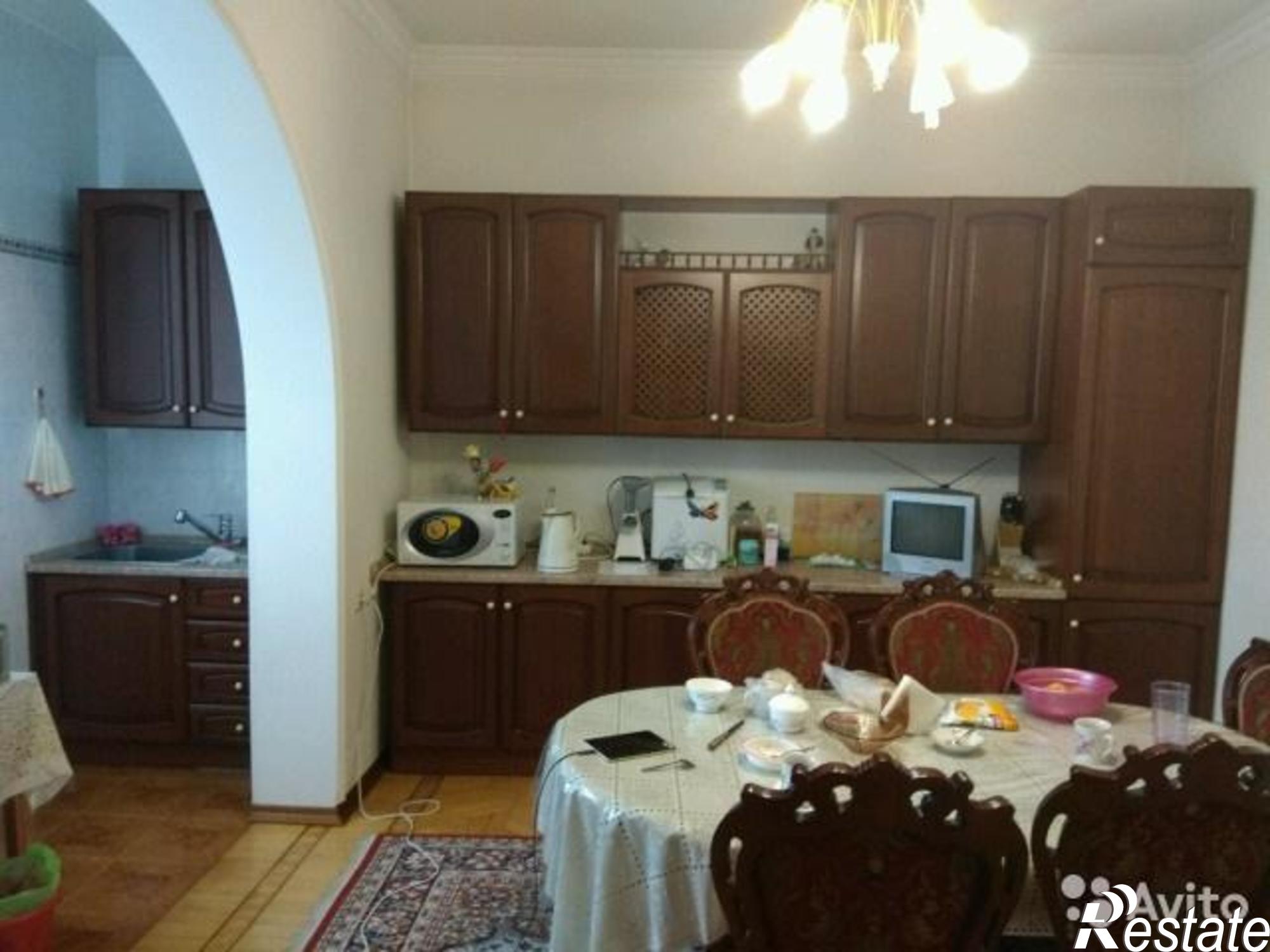 Купить дачу, дом, коттедж за 21 000 000 рублей на Центр