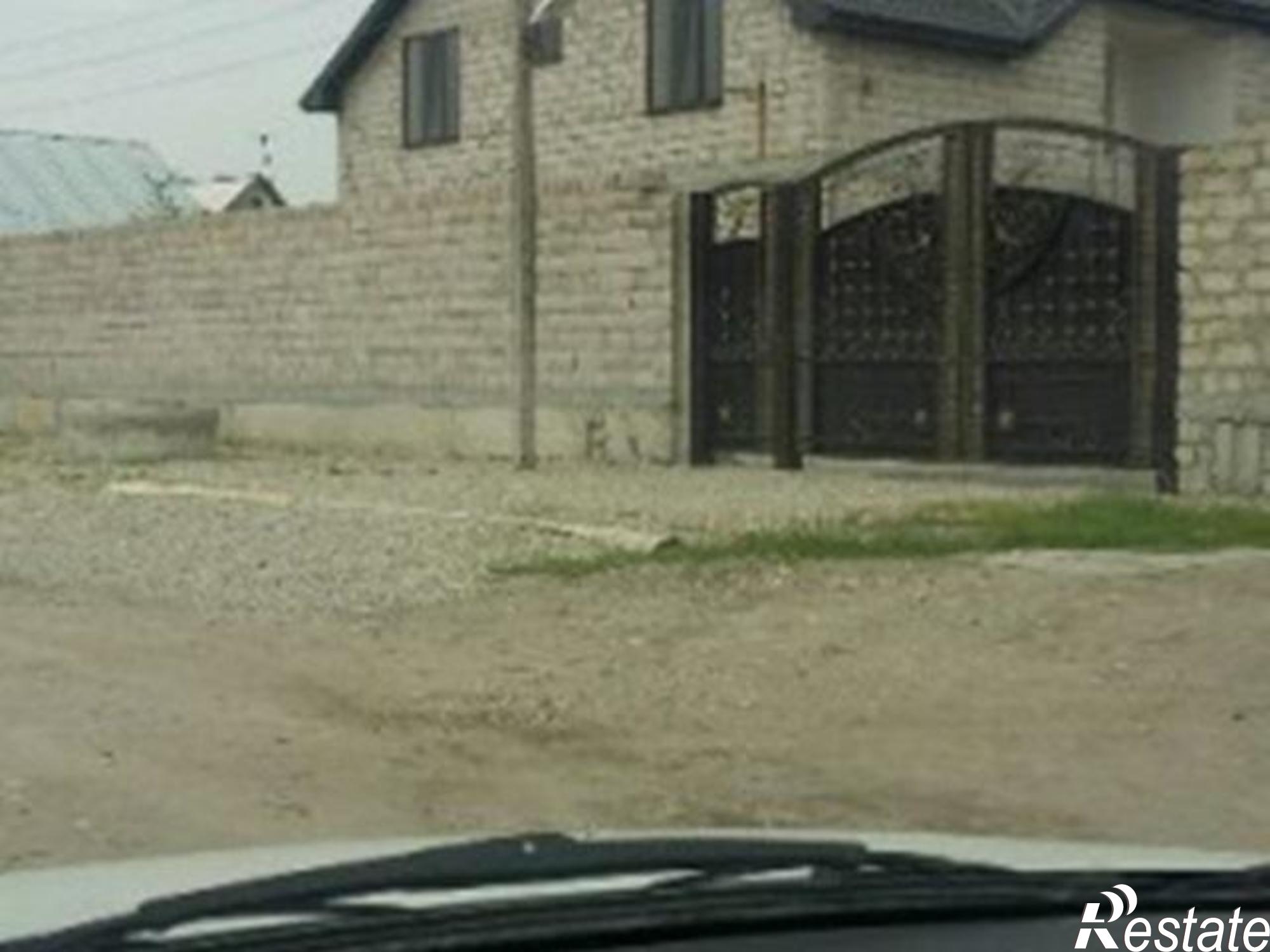 Купить дачу, дом, коттедж за 8 500 000 рублей на Нальчик