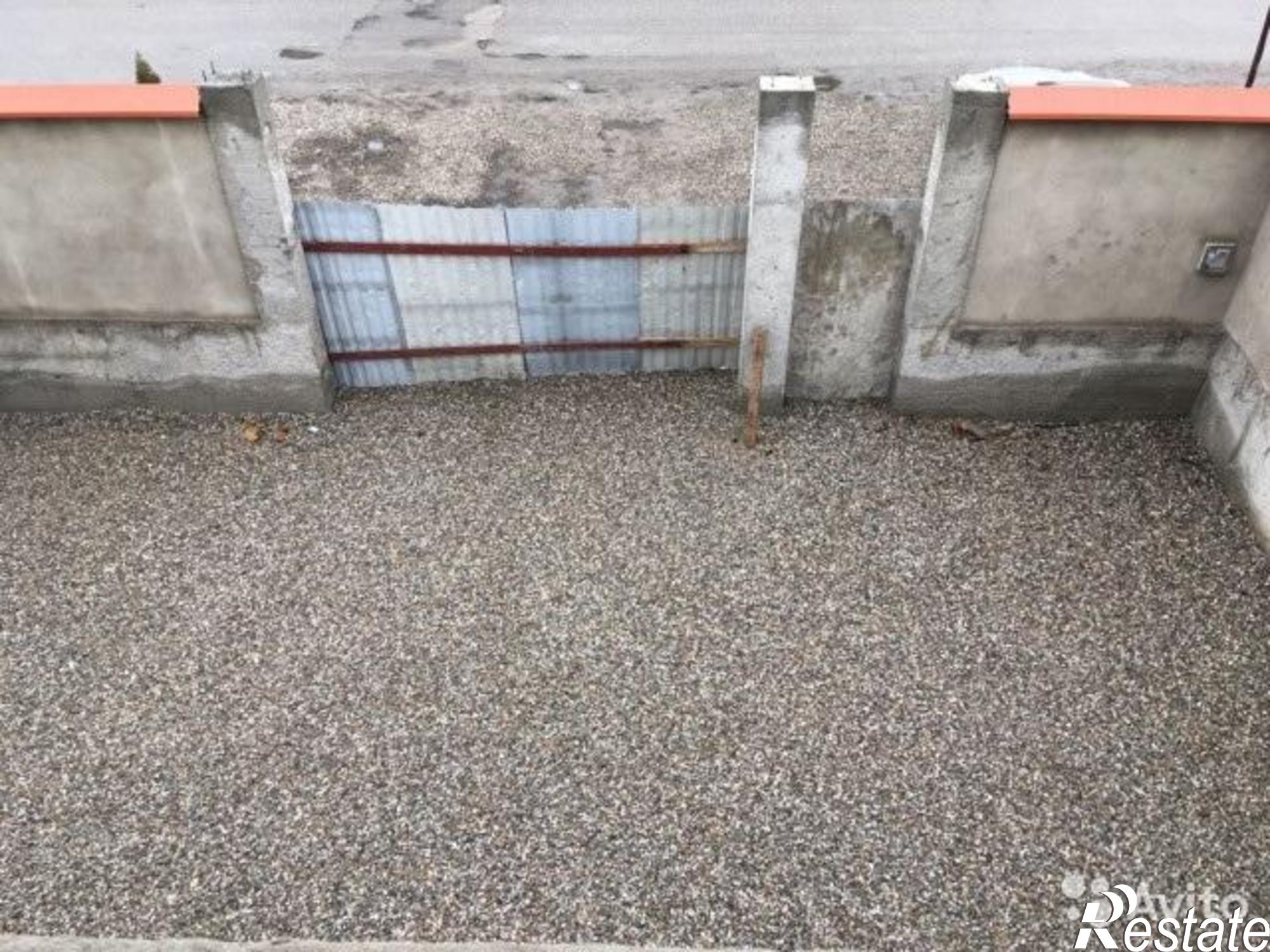 Купить дачу, дом, коттедж за 6 000 000 рублей на СКЭП