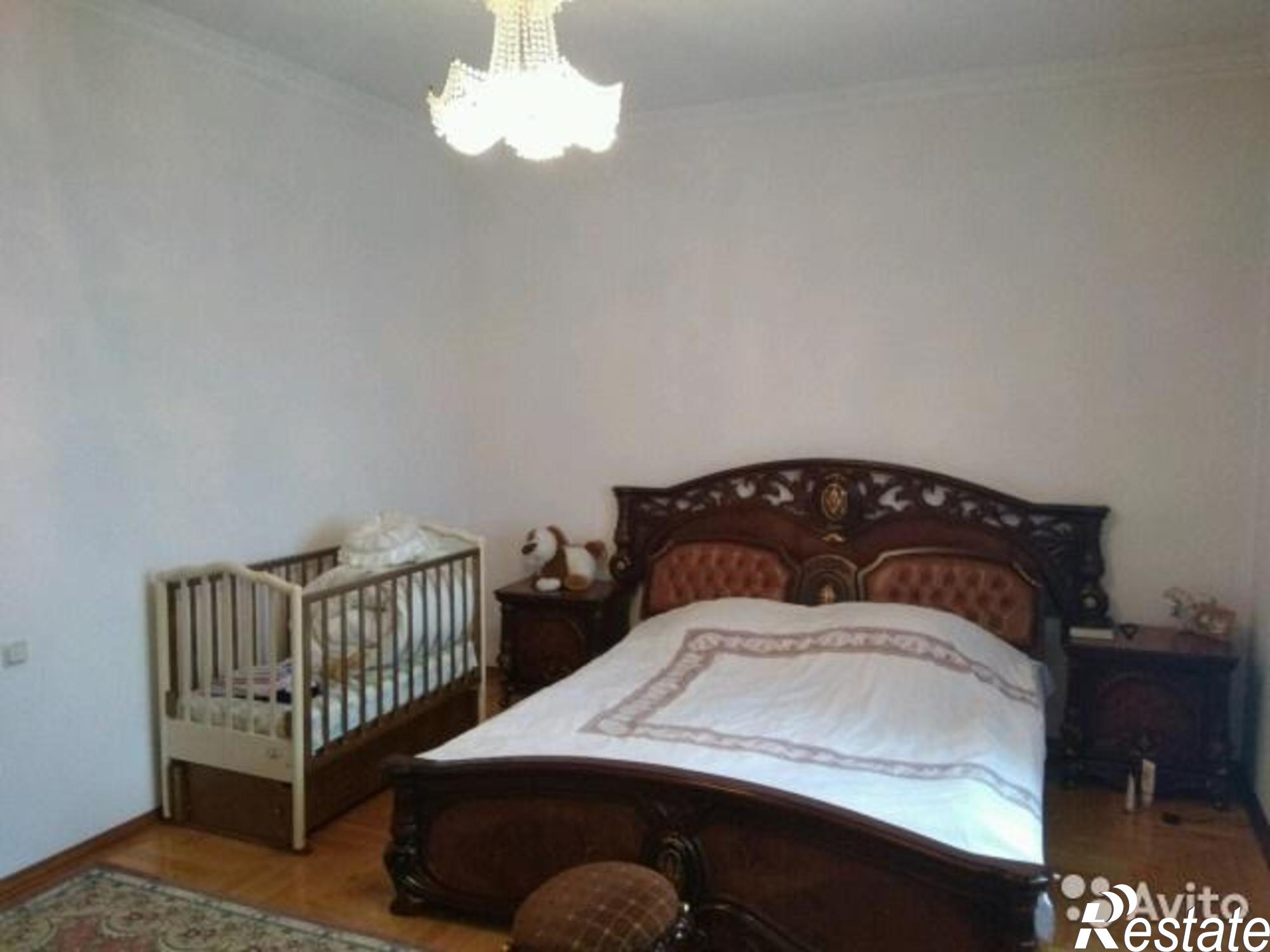 Купить дачу, дом, коттедж за 21 000 000 рублей на Центр