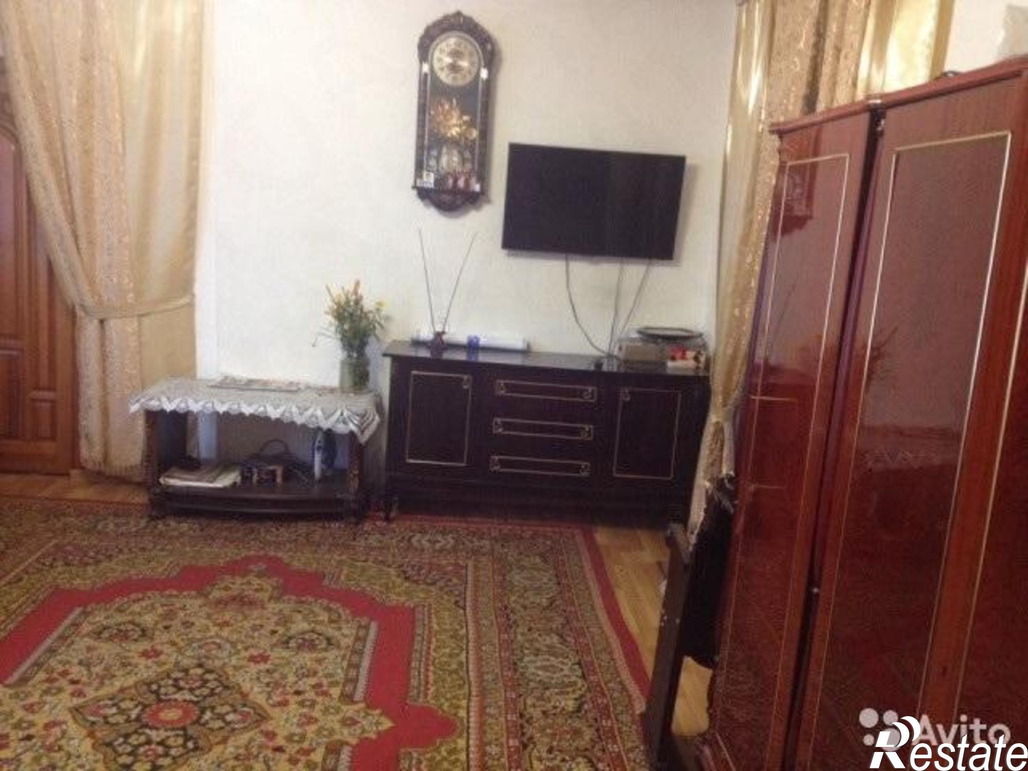 Купить дачу, дом, коттедж за 7 000 000 рублей на Аэропорт