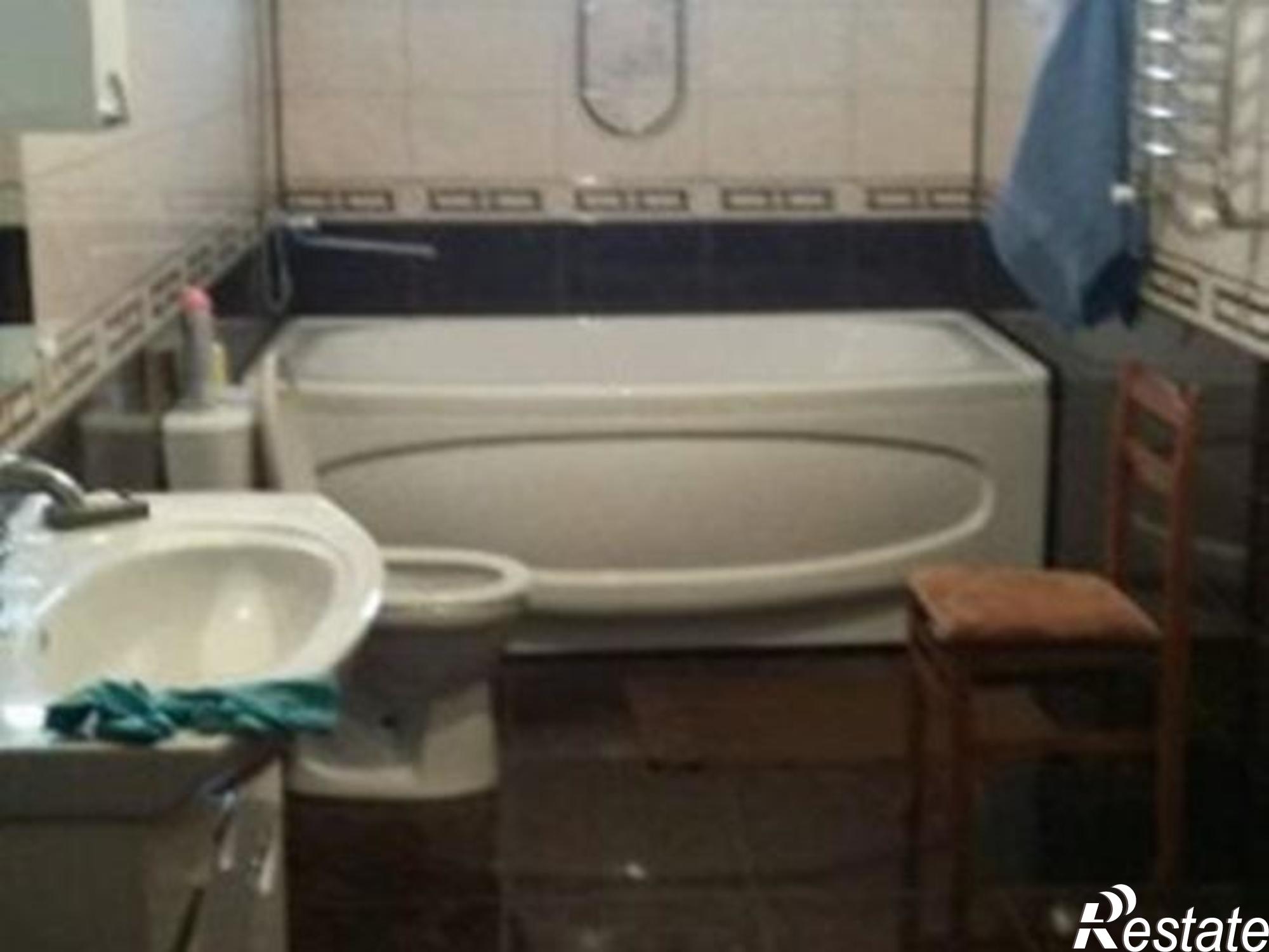 Купить дачу, дом, коттедж за 8 500 000 рублей на Нальчик