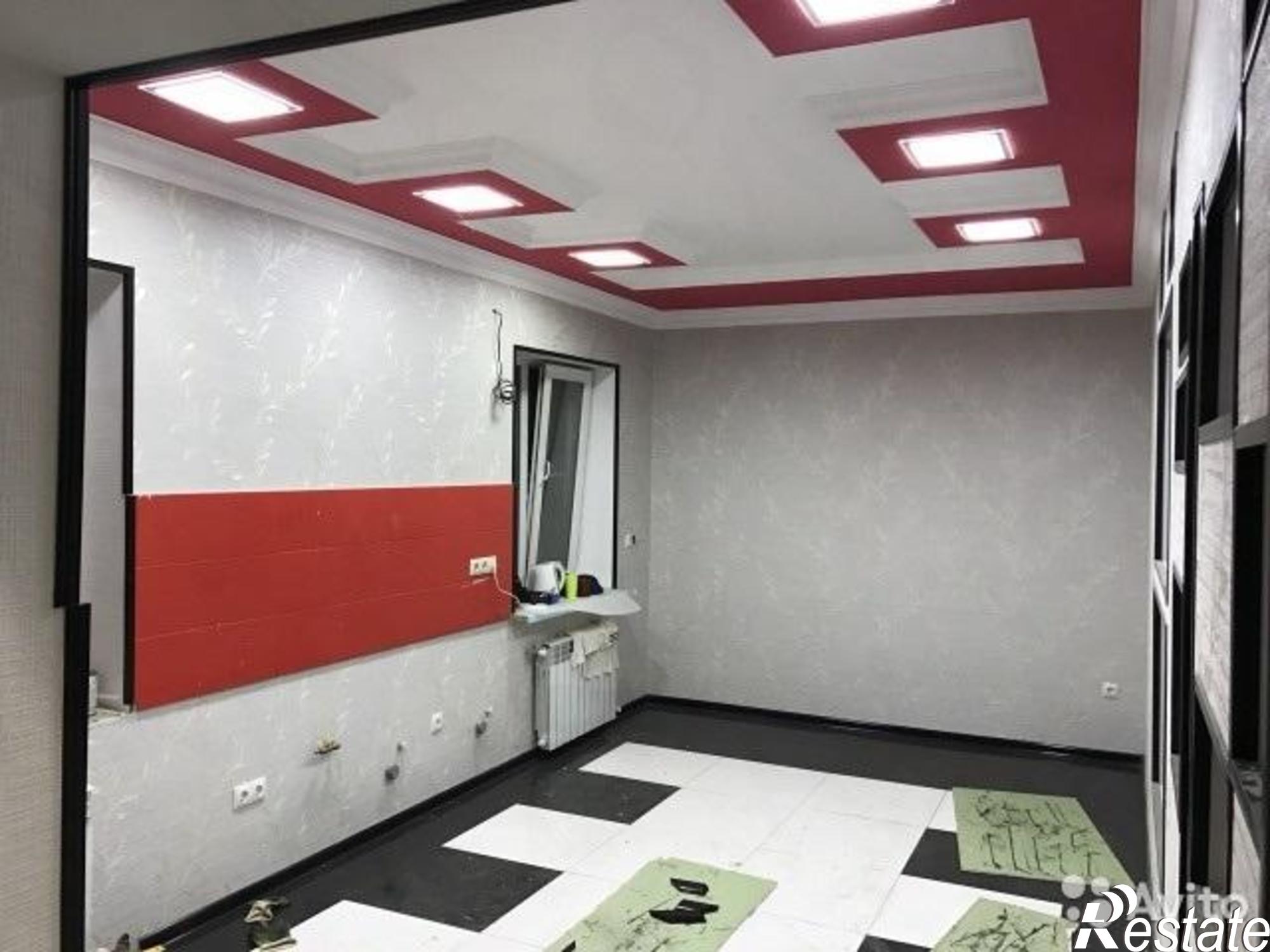 Купить дачу, дом, коттедж за 6 300 000 рублей на улица Сатаней