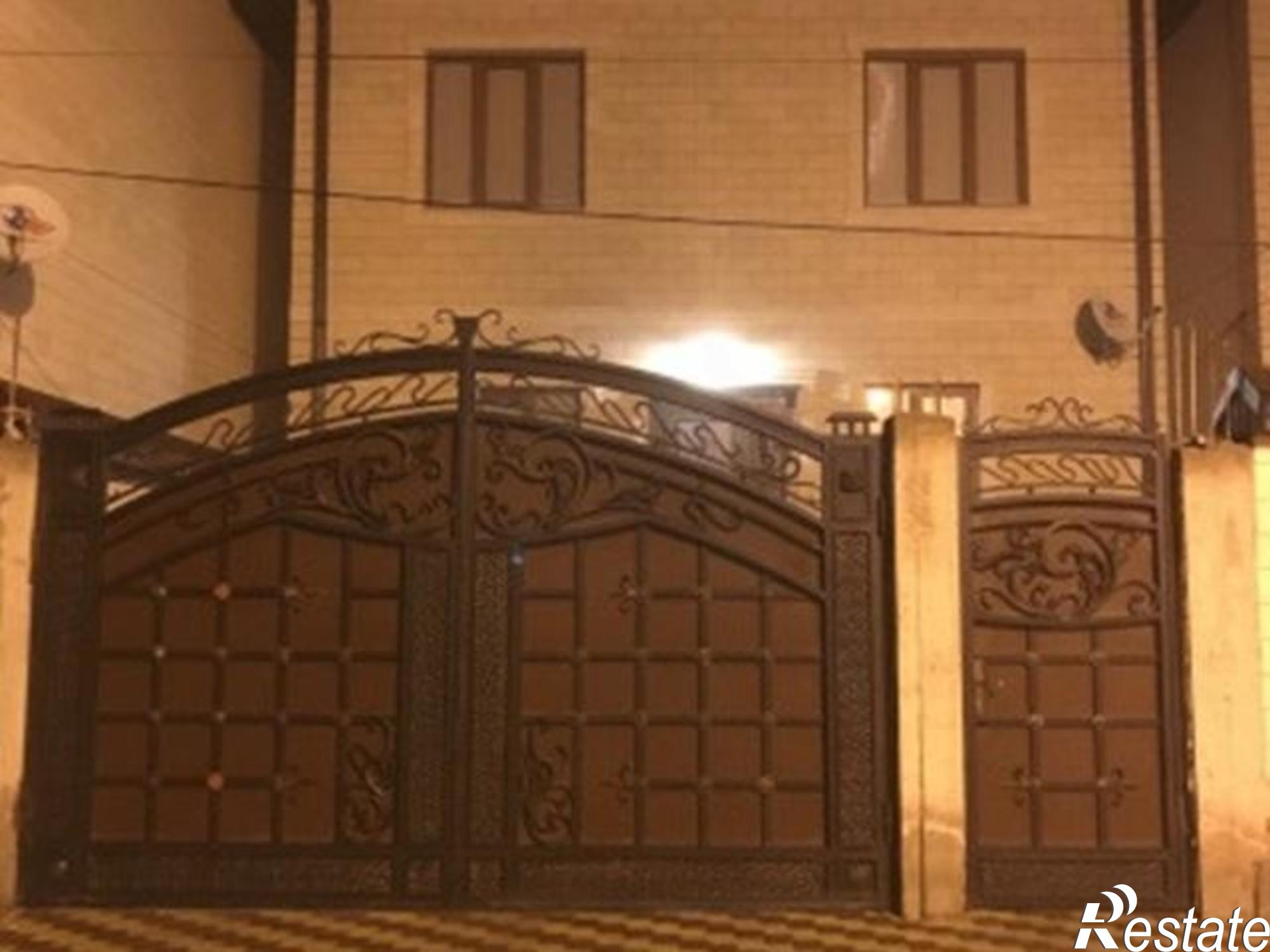 Купить дачу, дом, коттедж за 9 500 000 рублей на Телемеханика