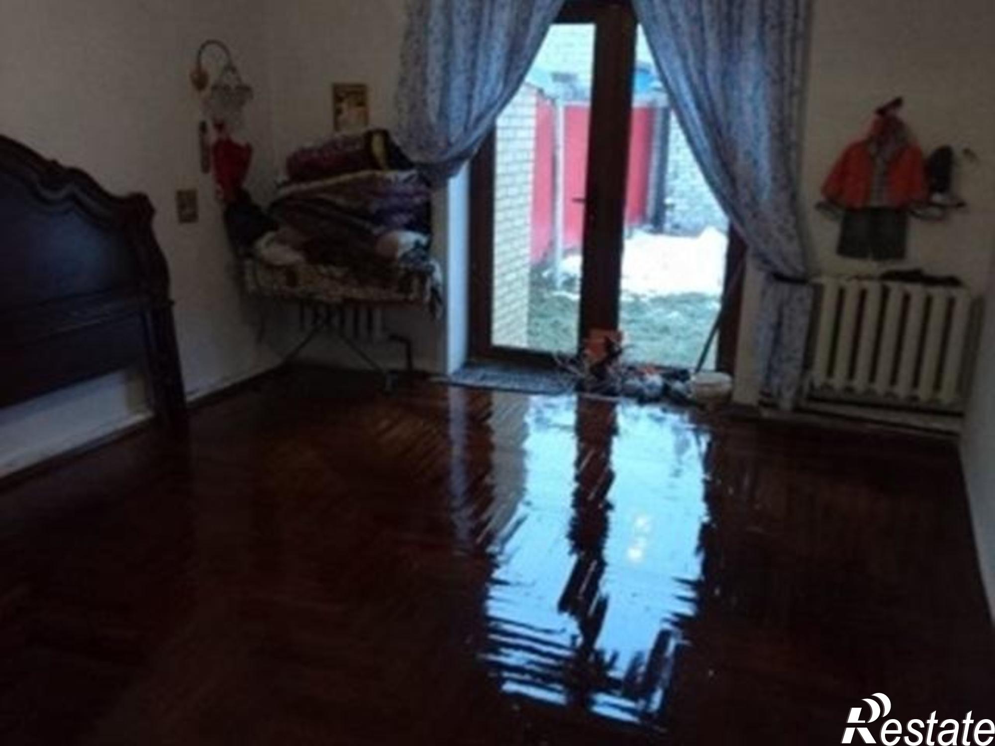 Купить дачу, дом, коттедж за 3 900 000 рублей на Нальчик