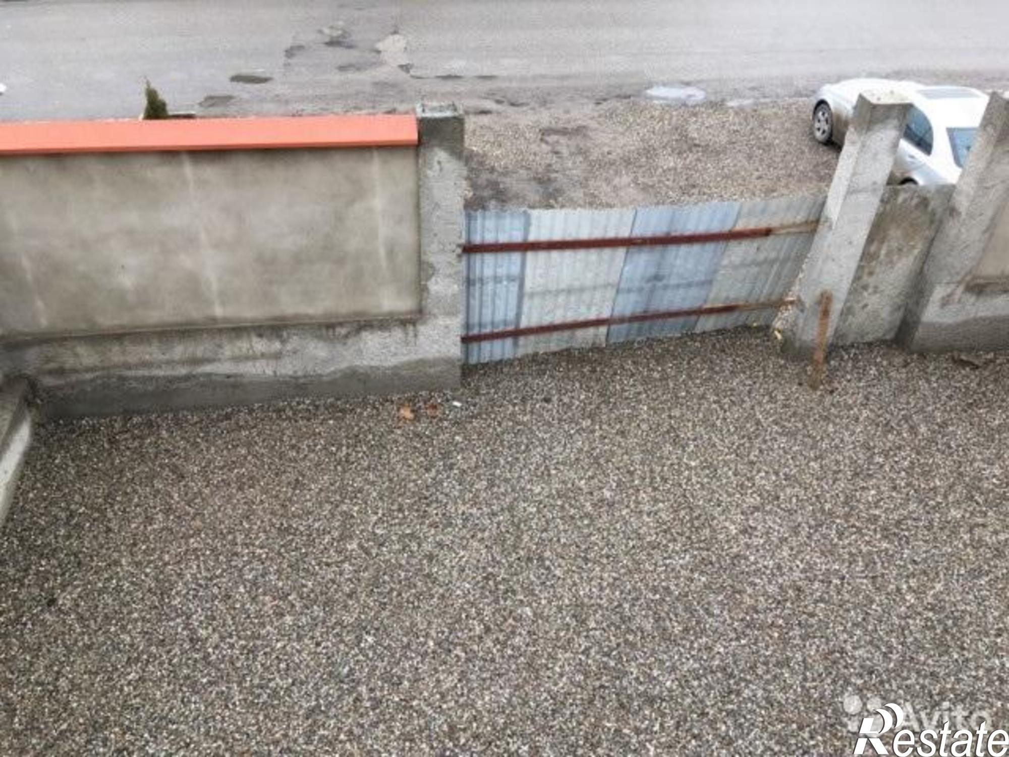 Купить дачу, дом, коттедж за 6 000 000 рублей на СКЭП