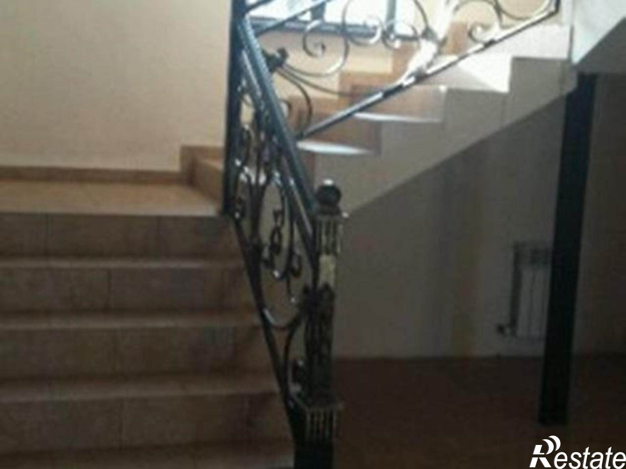 Купить дачу, дом, коттедж за 8 500 000 рублей на Нальчик
