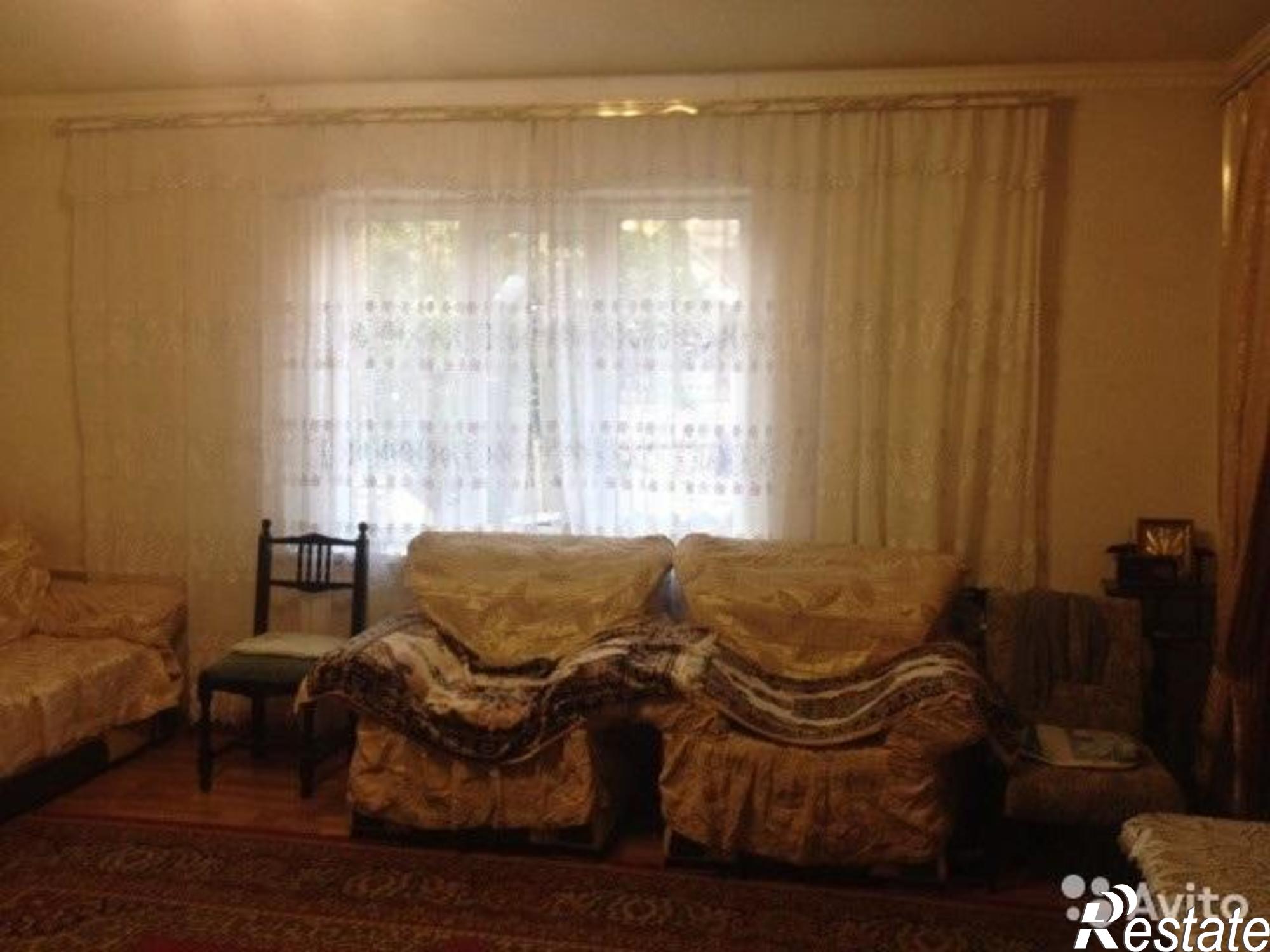 Купить дачу, дом, коттедж за 7 000 000 рублей на Аэропорт