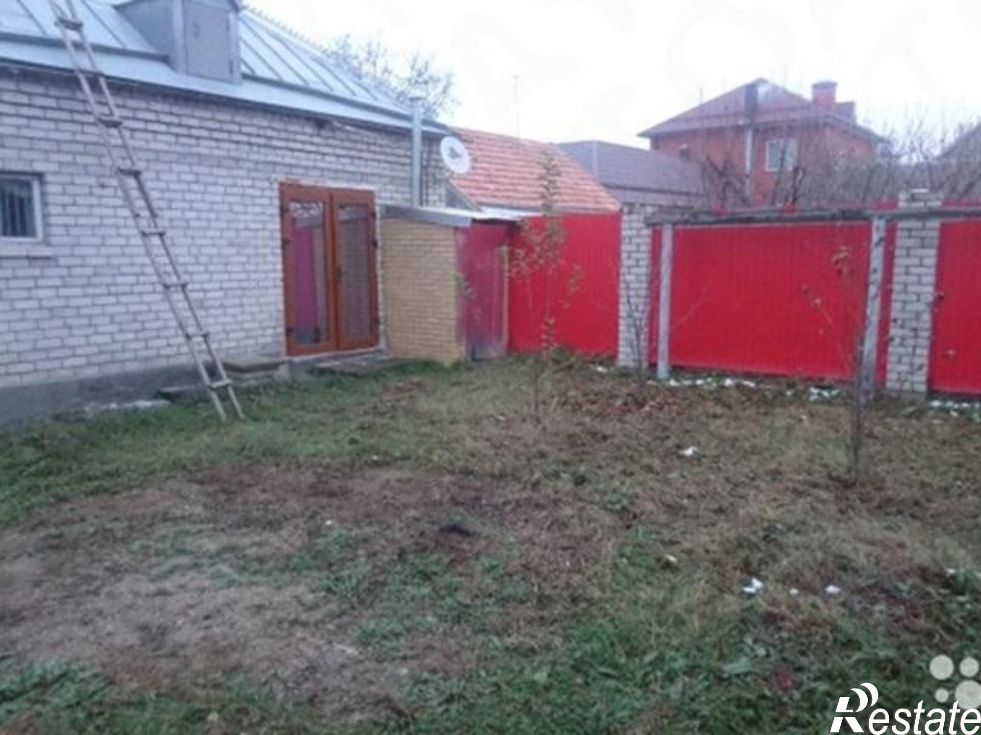 Купить дачу, дом, коттедж за 3 900 000 рублей на Нальчик