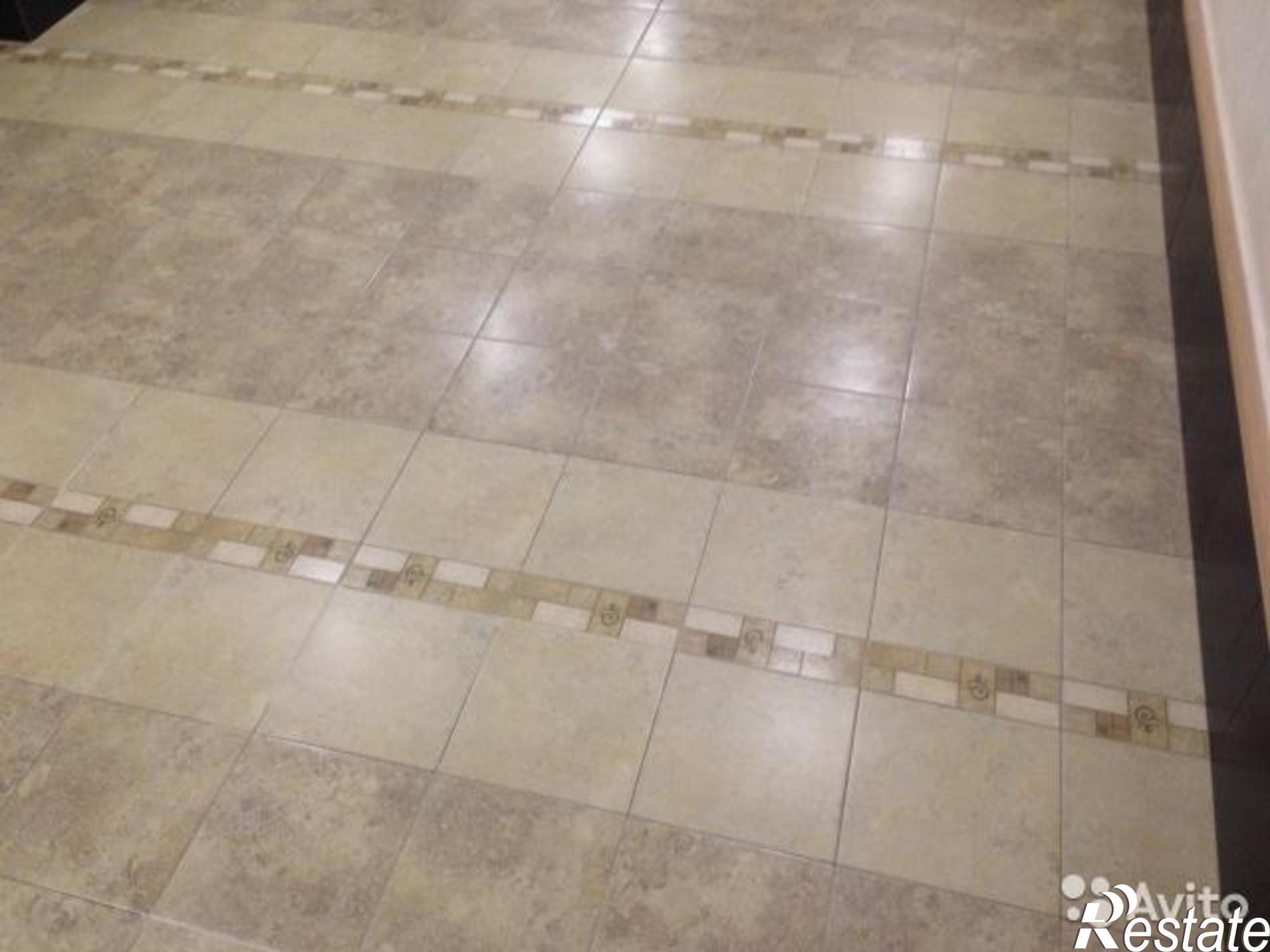 Купить дачу, дом, коттедж за 20 000 000 рублей на улица Эльбердова