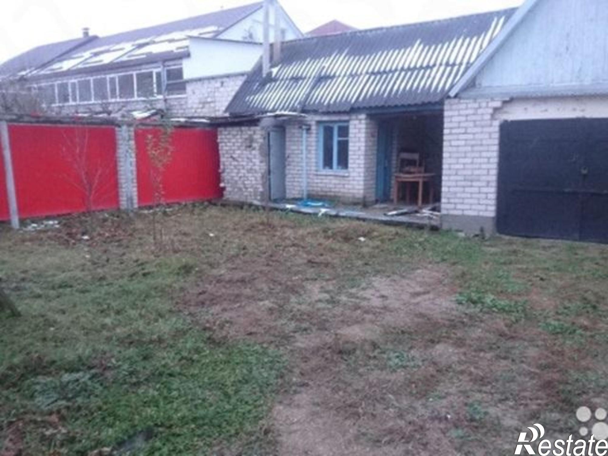 Купить дачу, дом, коттедж за 3 900 000 рублей на Нальчик