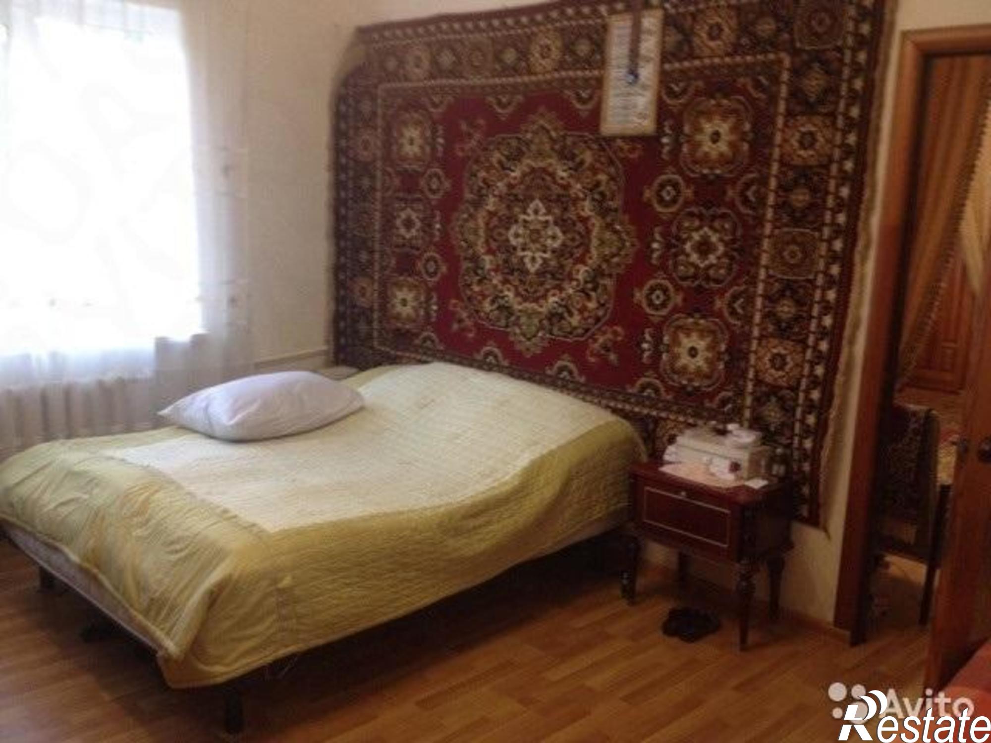 Купить дачу, дом, коттедж за 7 000 000 рублей на Аэропорт