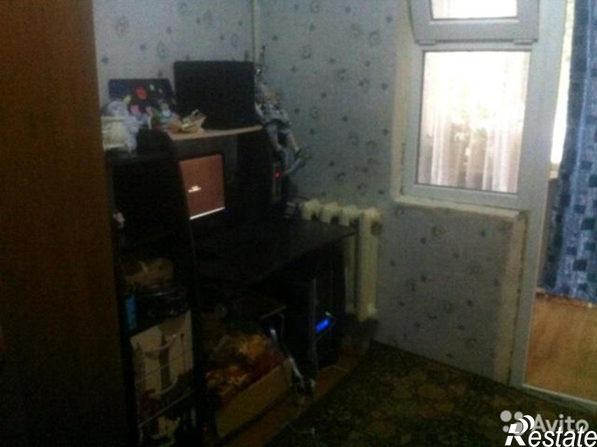 Купить дачу, дом, коттедж за 4 000 000 рублей на Нальчик