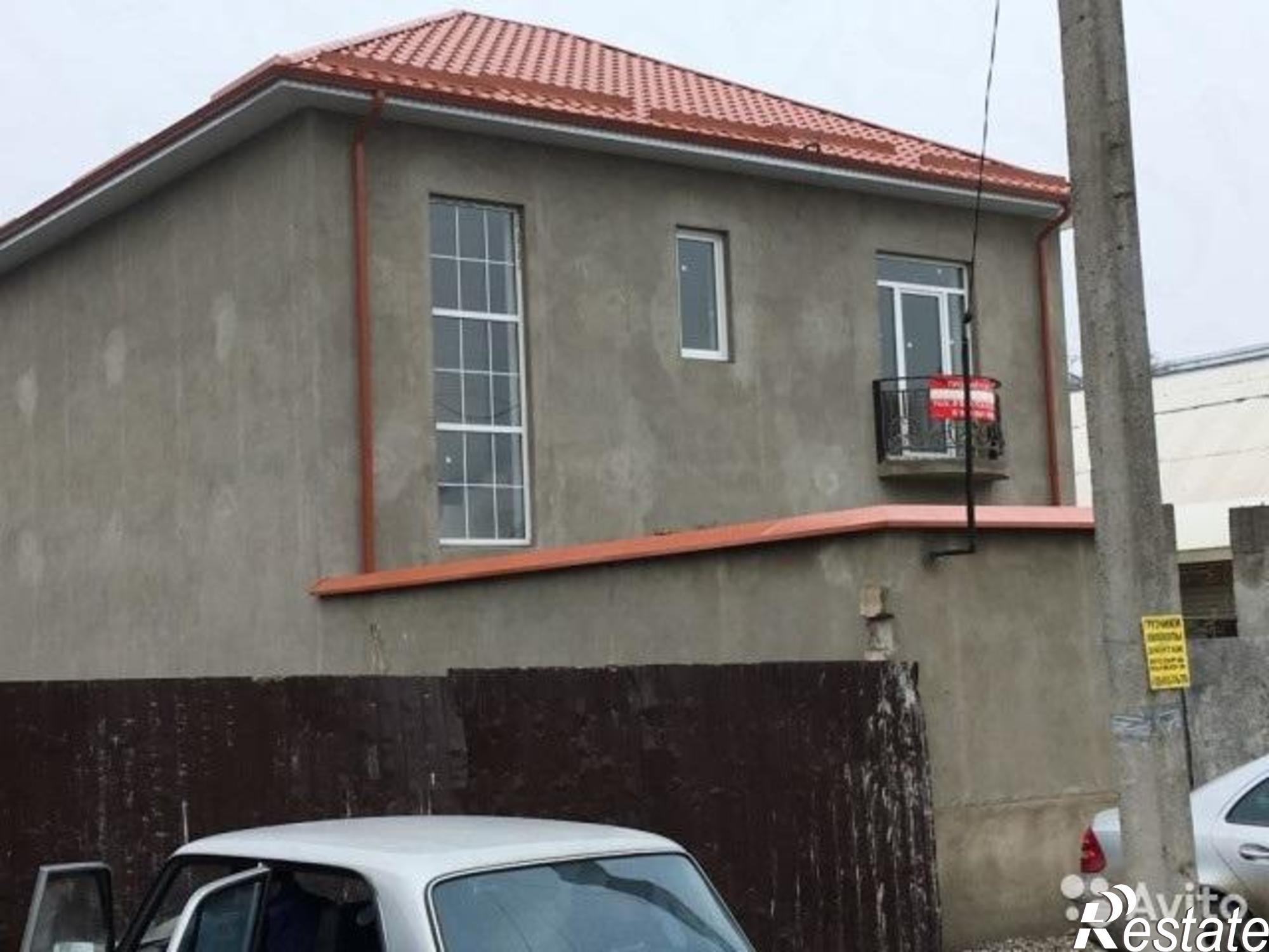 Купить дачу, дом, коттедж за 6 000 000 рублей на СКЭП