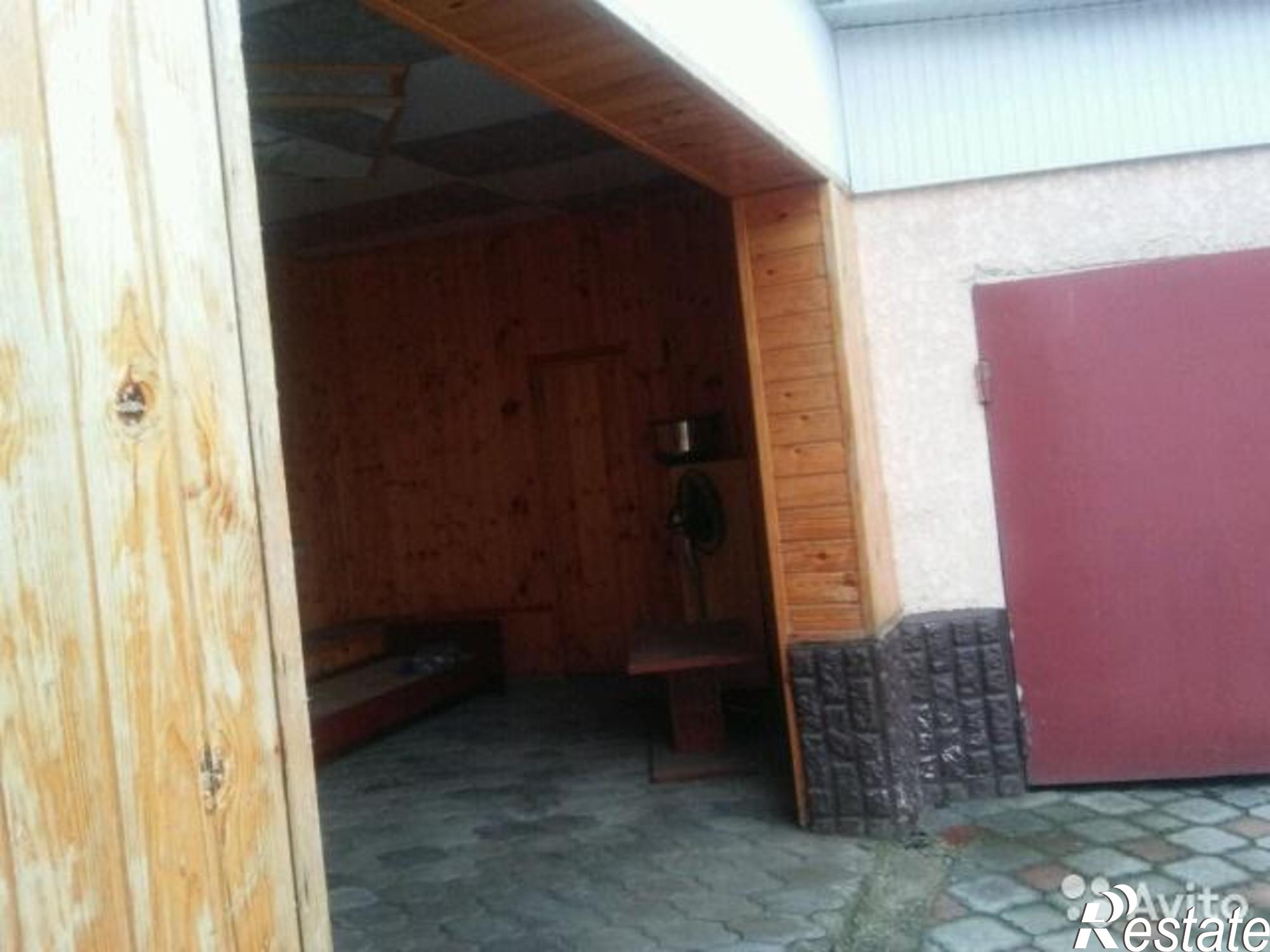 Купить дачу, дом, коттедж за 7 000 000 рублей на Стрелка