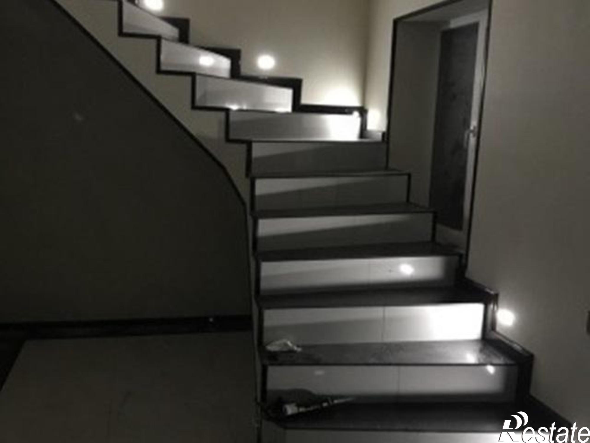 Купить дачу, дом, коттедж за 6 300 000 рублей на улица Сатаней