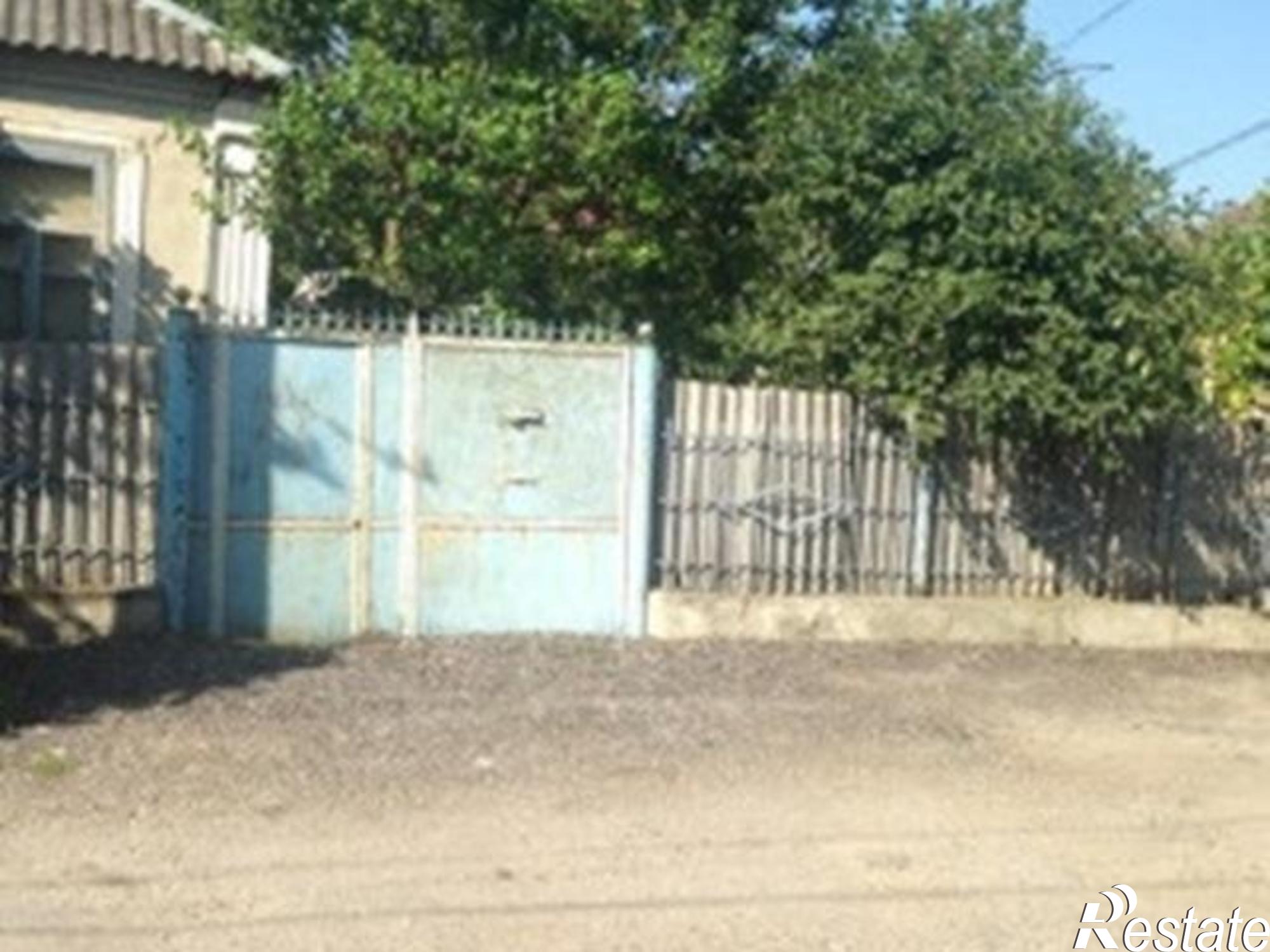 Купить дачу, дом, коттедж за 3 500 000 рублей на Стрелка