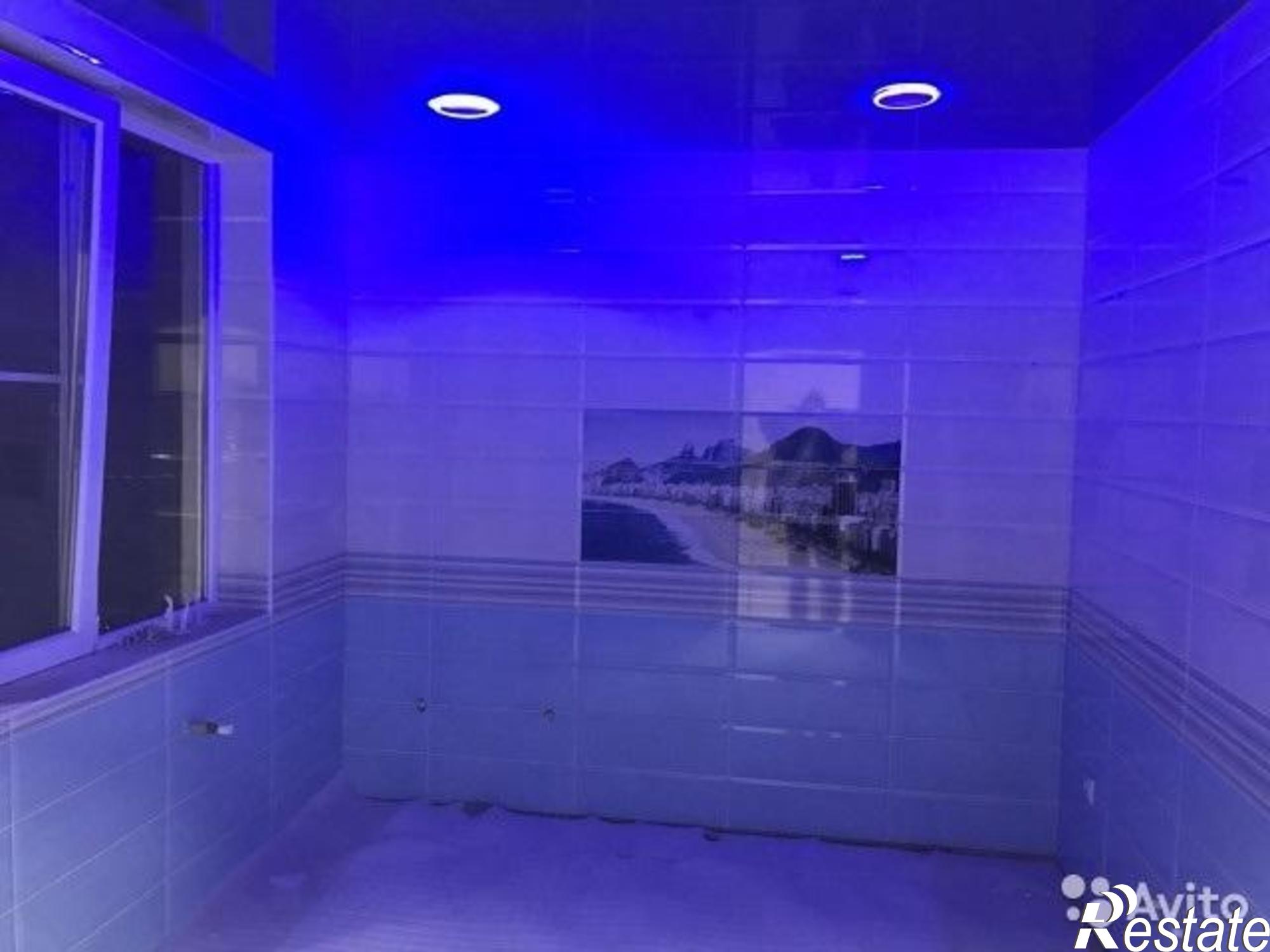 Купить дачу, дом, коттедж за 6 300 000 рублей на улица Сатаней