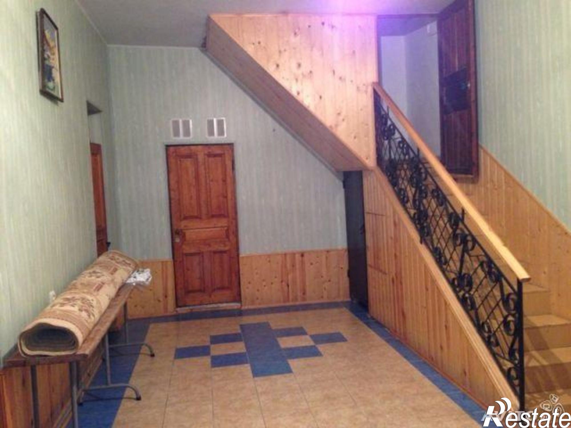 Купить дачу, дом, коттедж за 5 500 000 рублей на Колонка
