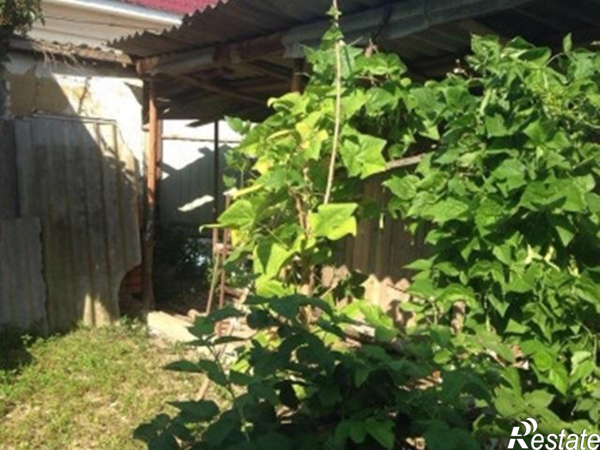 Купить дачу, дом, коттедж за 3 500 000 рублей на Стрелка