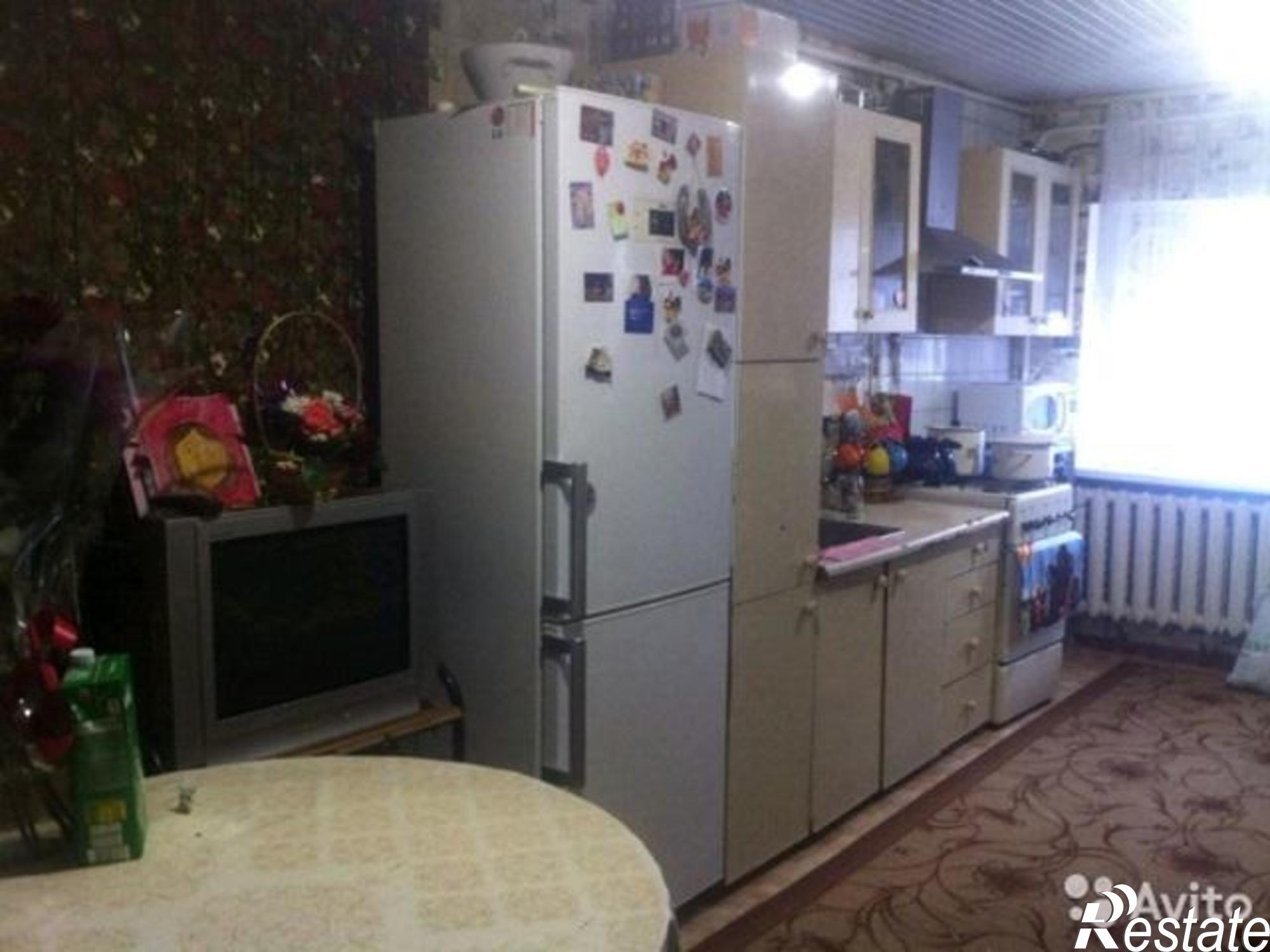 Купить дачу, дом, коттедж за 4 000 000 рублей на Нальчик