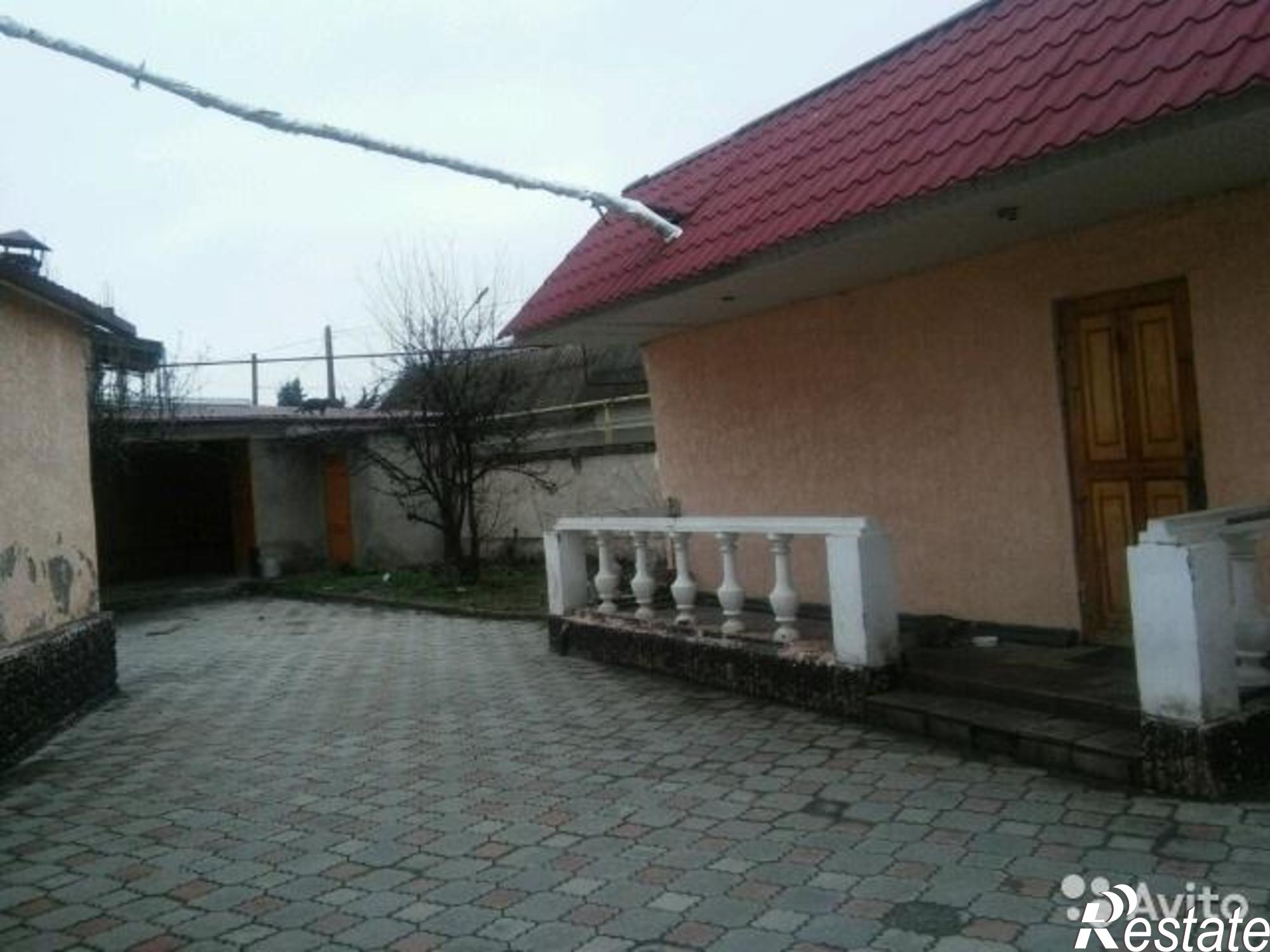 Купить дачу, дом, коттедж за 7 000 000 рублей на Стрелка