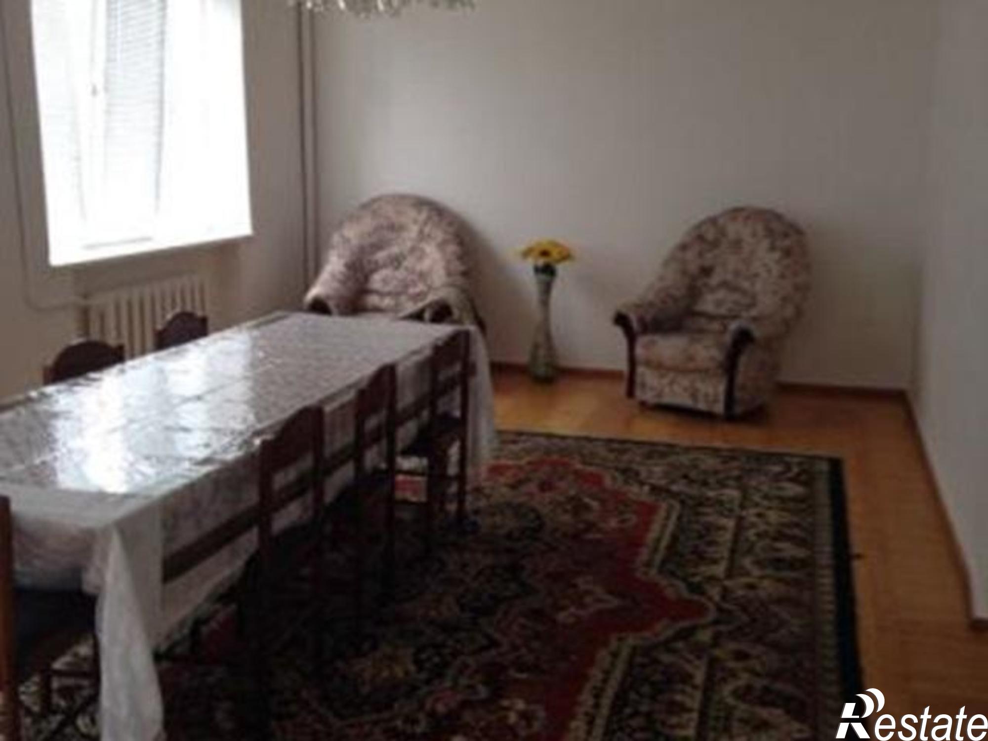 Купить дачу, дом, коттедж за 5 500 000 рублей на Колонка