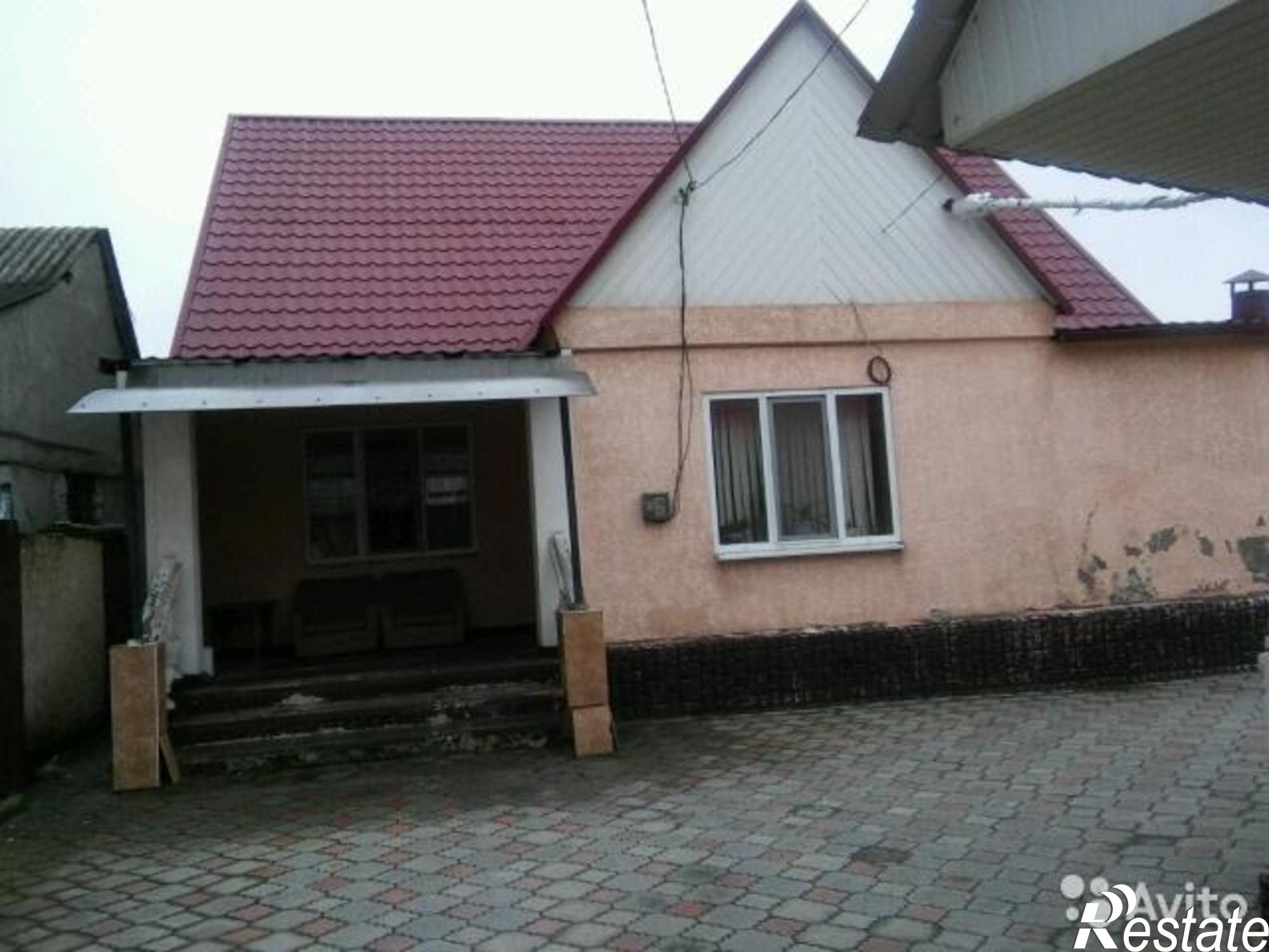Купить дачу, дом, коттедж за 7 000 000 рублей на Стрелка