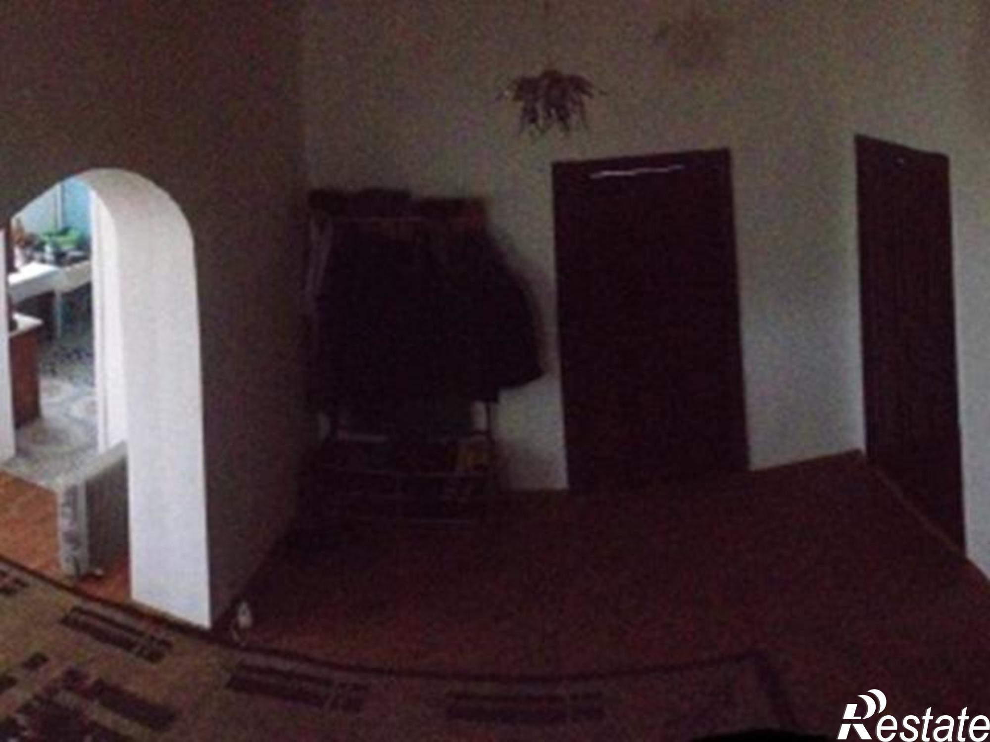 Купить дачу, дом, коттедж за 5 500 000 рублей на Колонка
