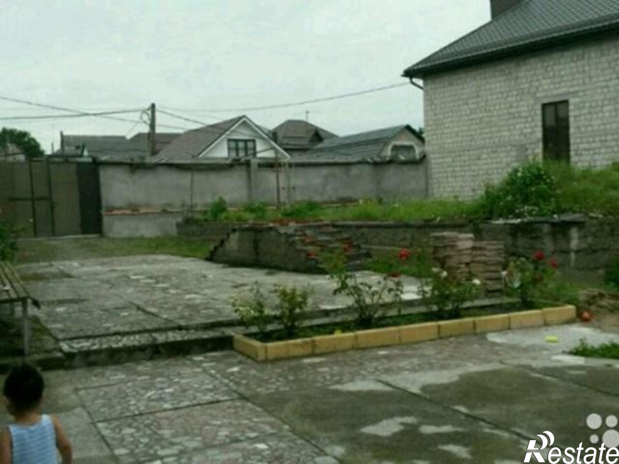 Купить дачу, дом, коттедж за 4 300 000 рублей на Нальчик