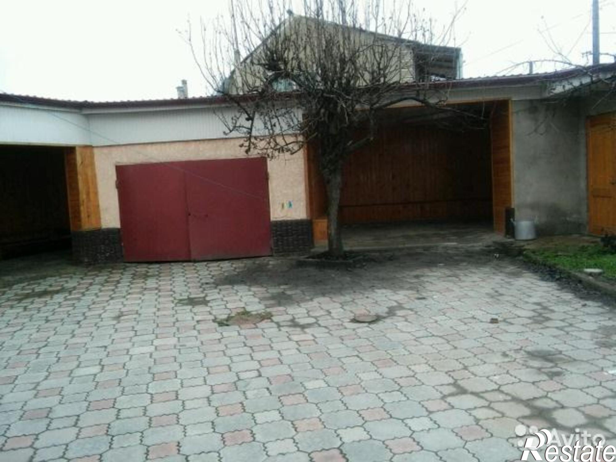 Купить дачу, дом, коттедж за 7 000 000 рублей на Стрелка