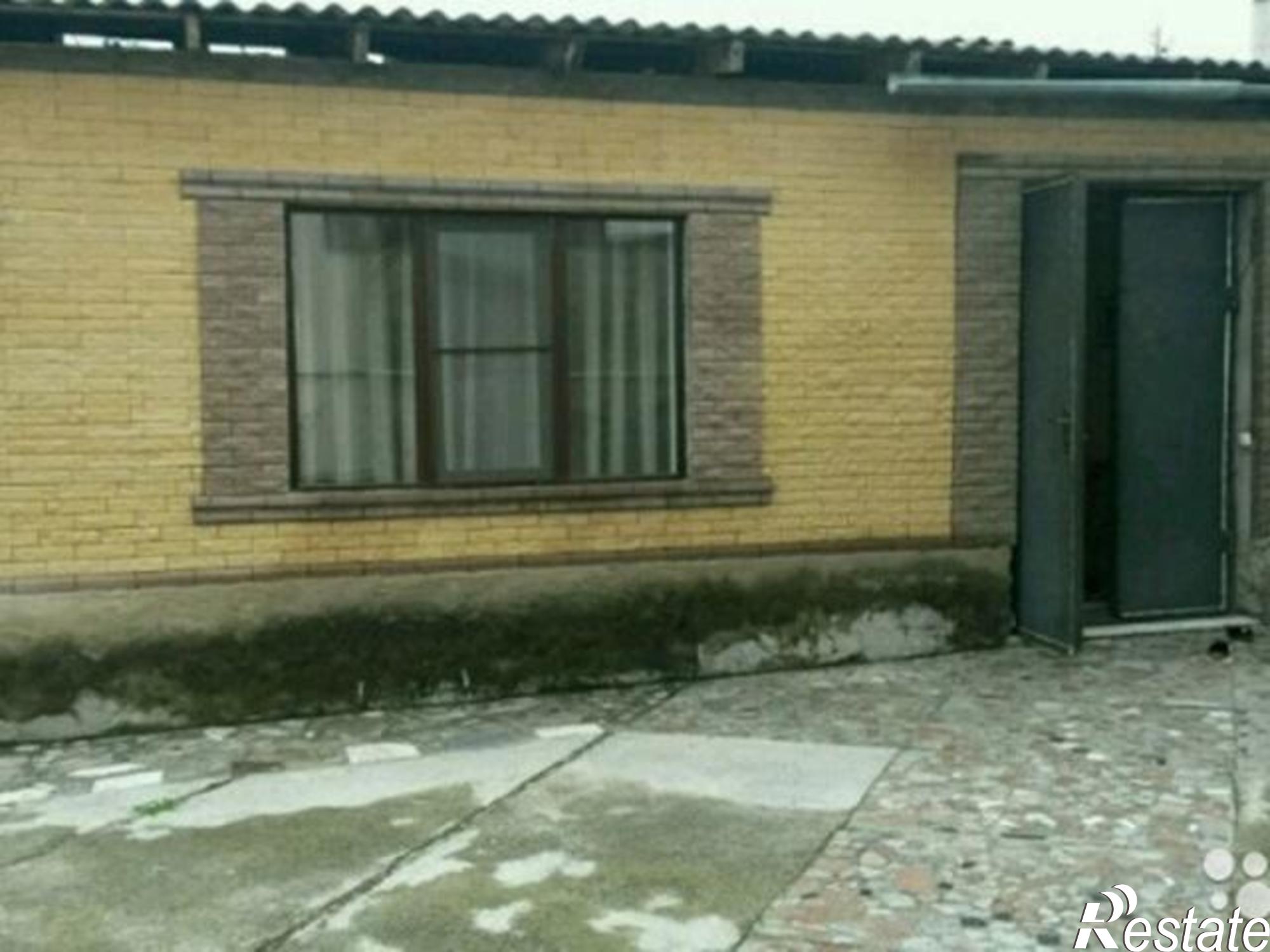 Купить дачу, дом, коттедж за 4 300 000 рублей на Нальчик