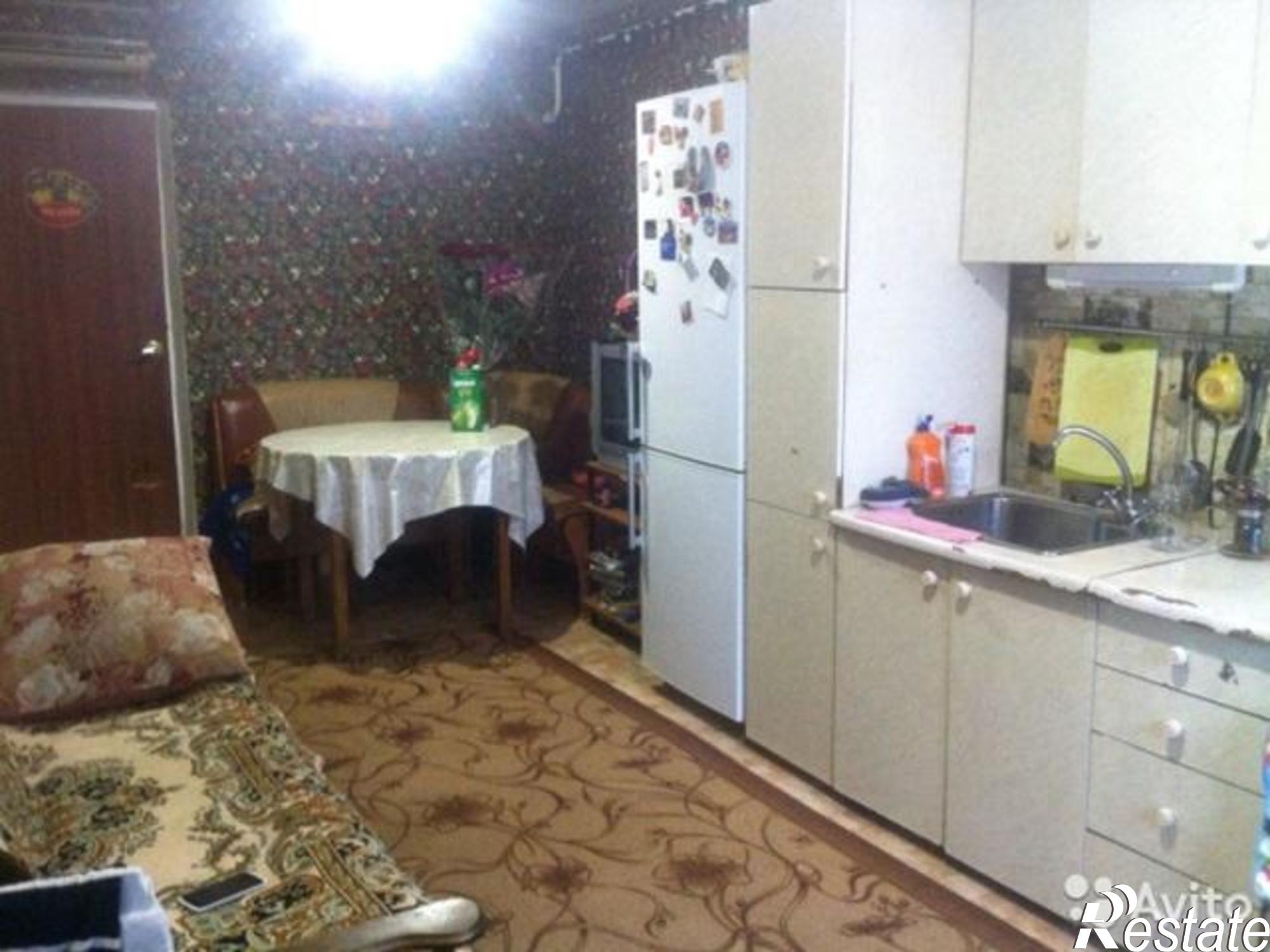 Купить дачу, дом, коттедж за 4 000 000 рублей на Нальчик