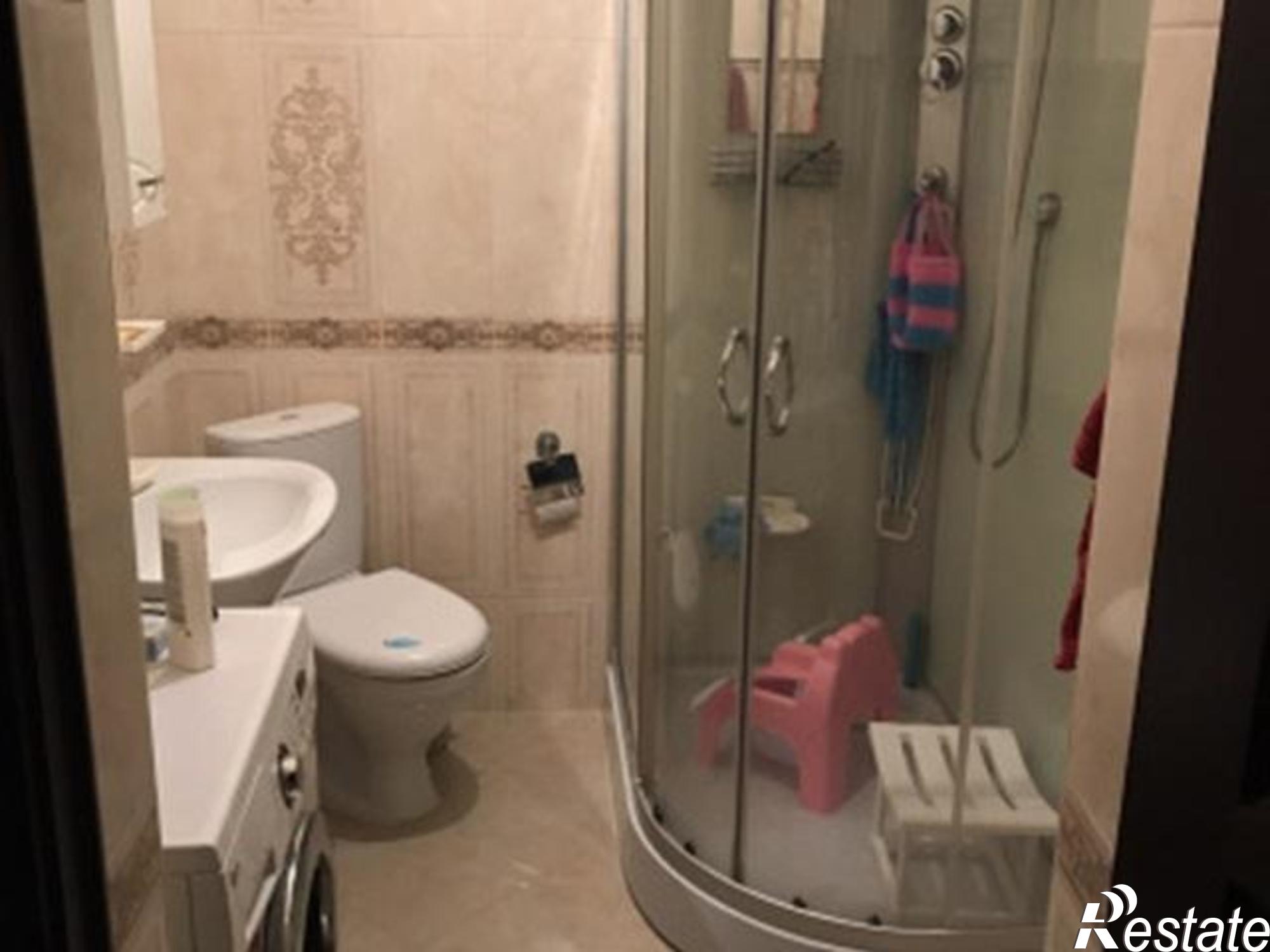 Купить дачу, дом, коттедж за 9 500 000 рублей на Телемеханика
