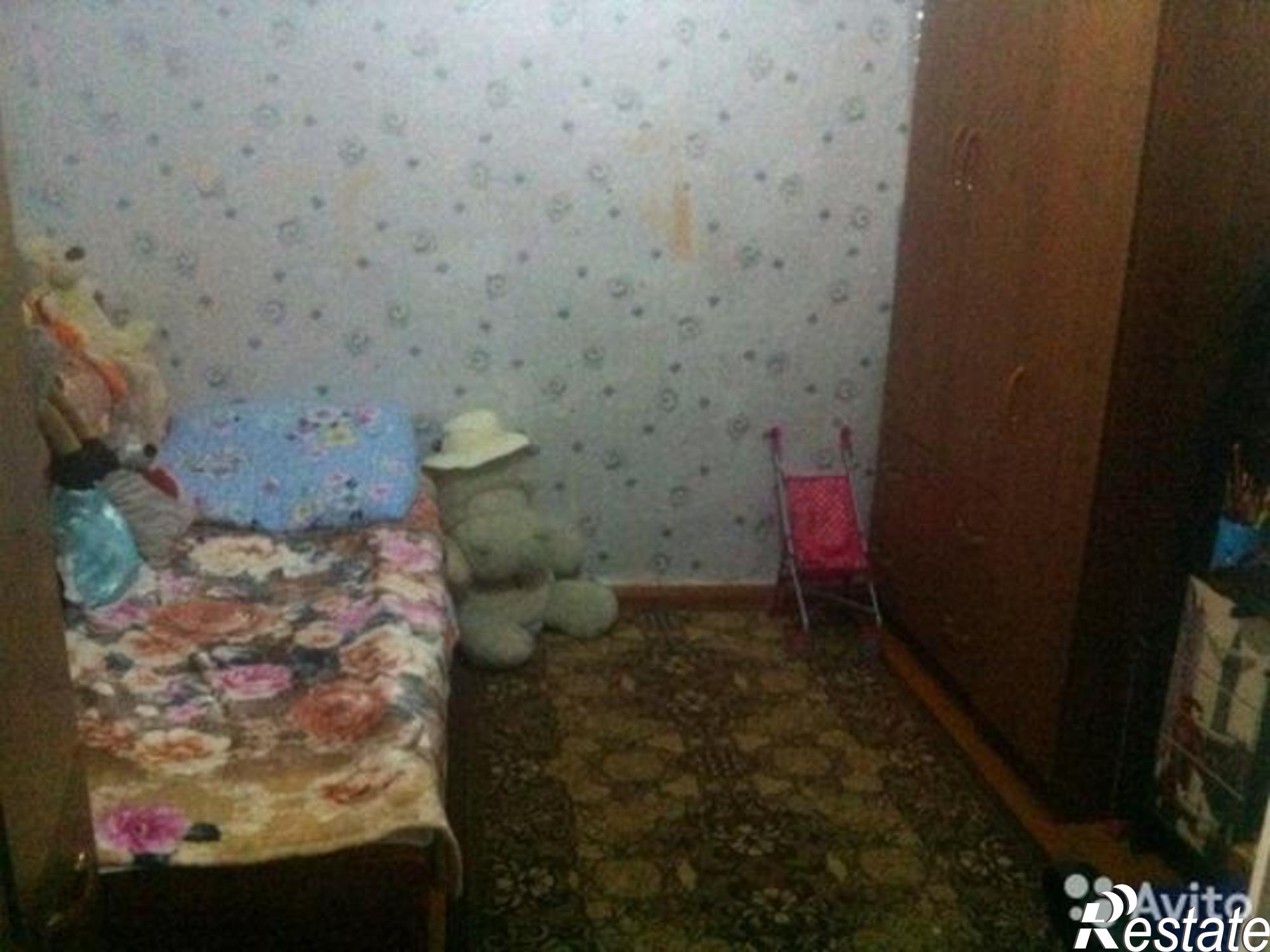 Купить дачу, дом, коттедж за 4 000 000 рублей на Нальчик