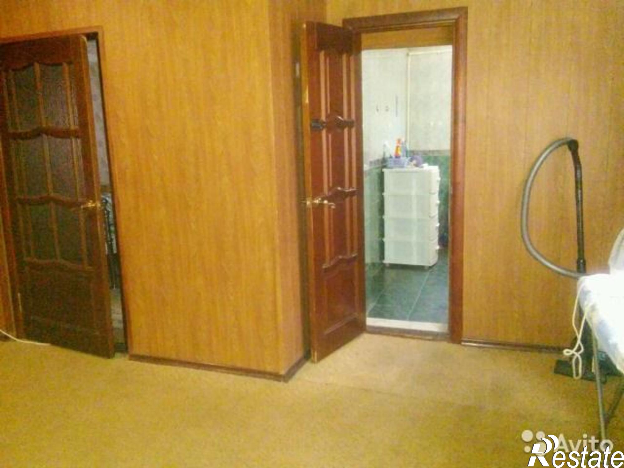 Купить дачу, дом, коттедж за 7 000 000 рублей на Стрелка