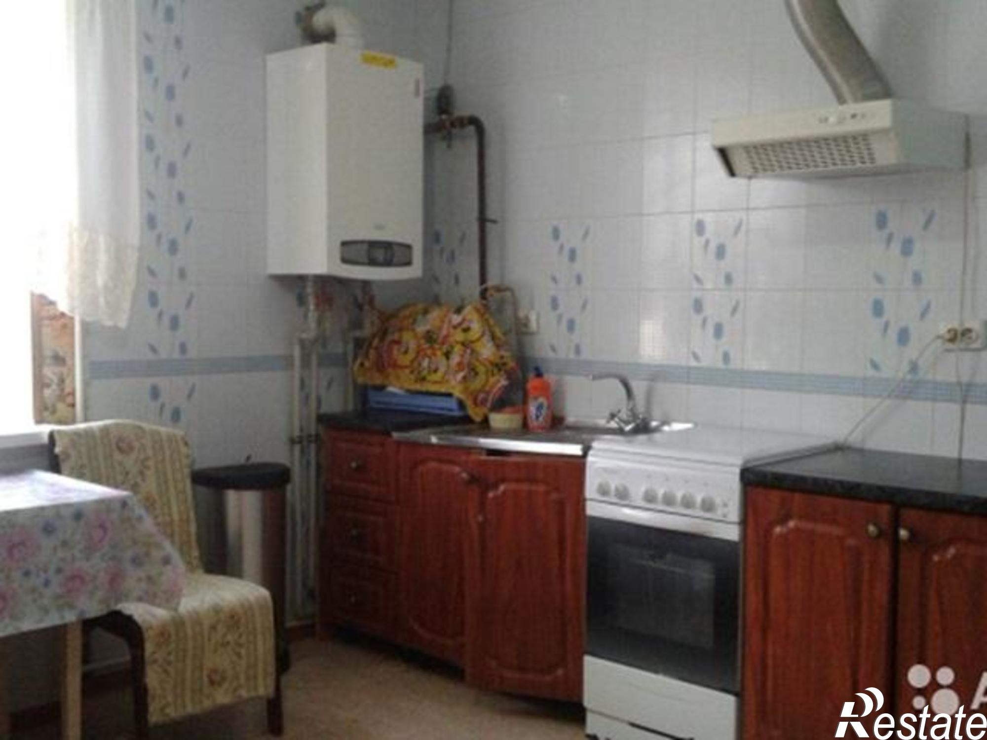 Купить дачу, дом, коттедж за 16 500 000 рублей на Нальчик