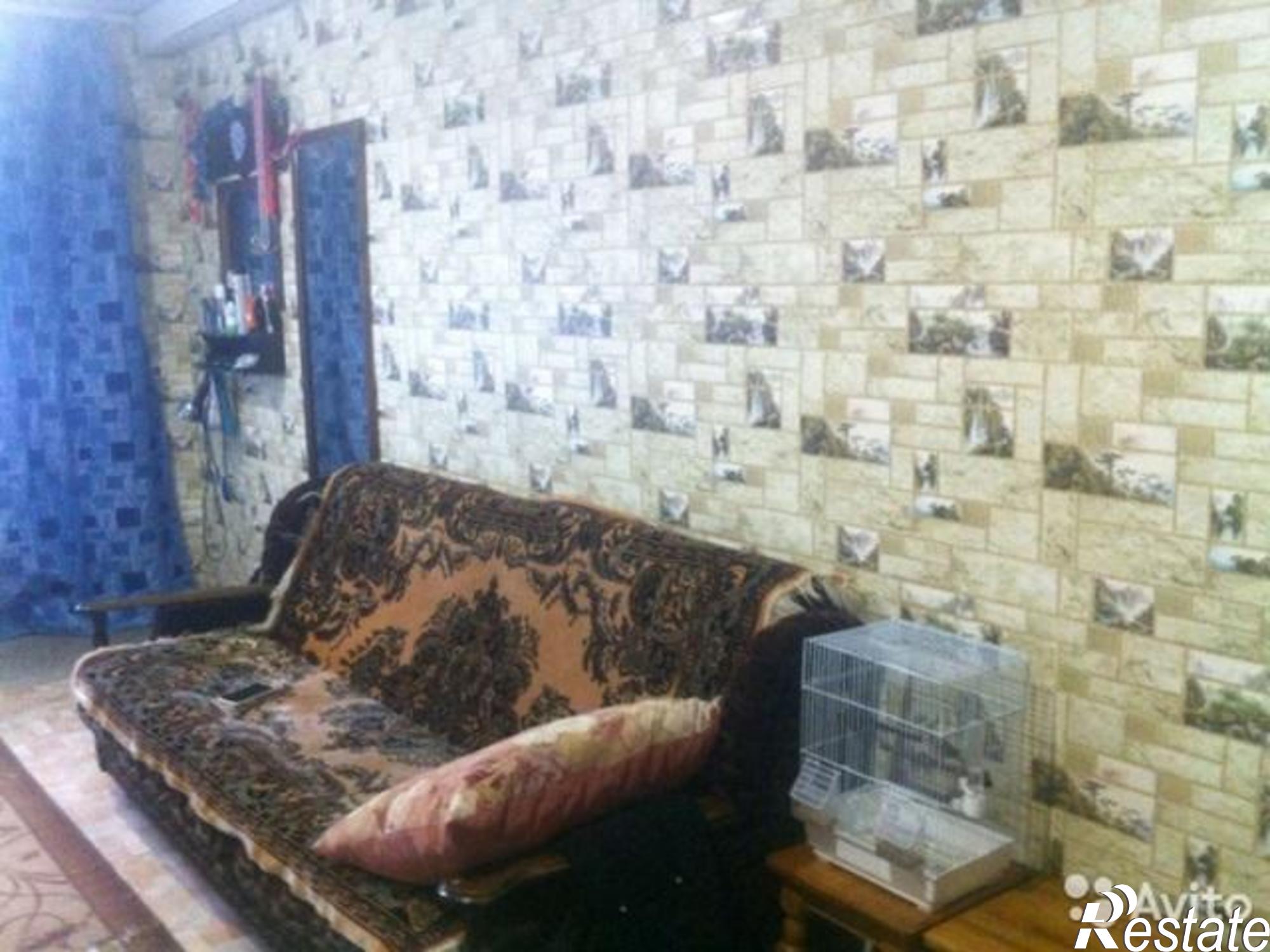 Купить дачу, дом, коттедж за 4 000 000 рублей на Нальчик