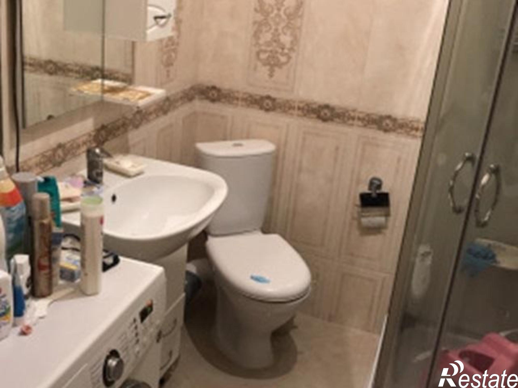 Купить дачу, дом, коттедж за 9 500 000 рублей на Телемеханика