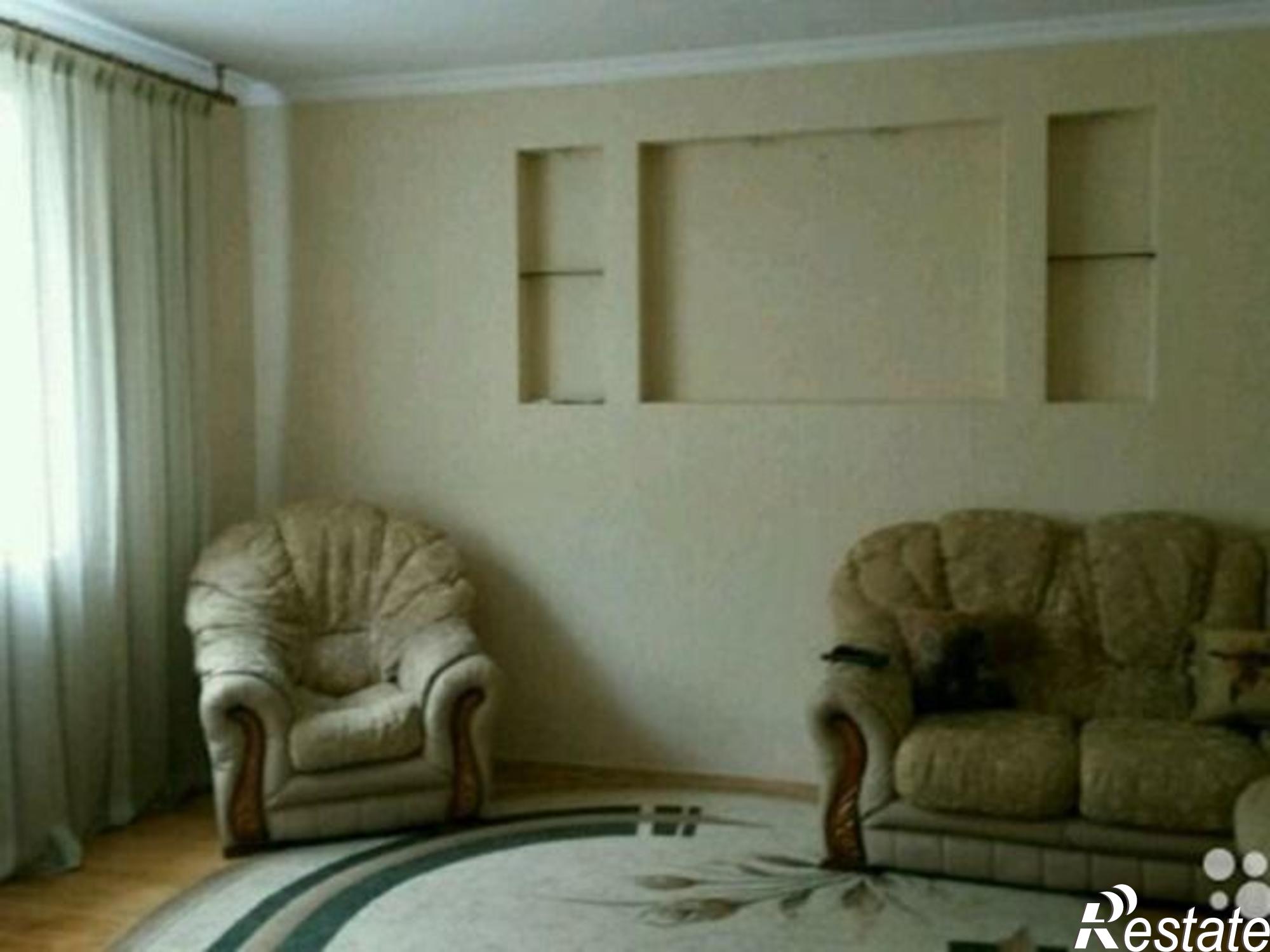 Купить дачу, дом, коттедж за 4 300 000 рублей на Нальчик