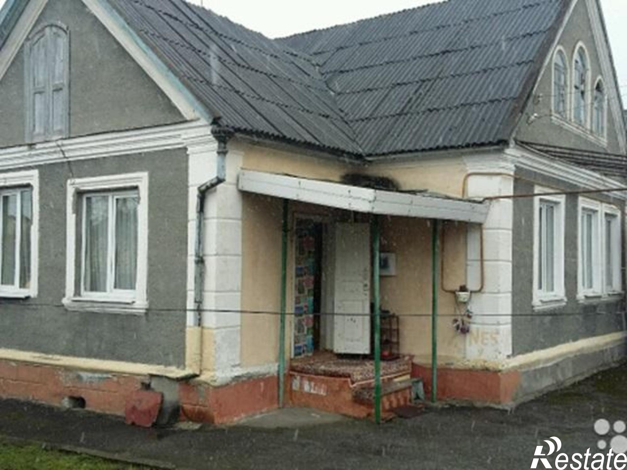 Купить дачу, дом, коттедж за 3 450 000 рублей на Нальчик