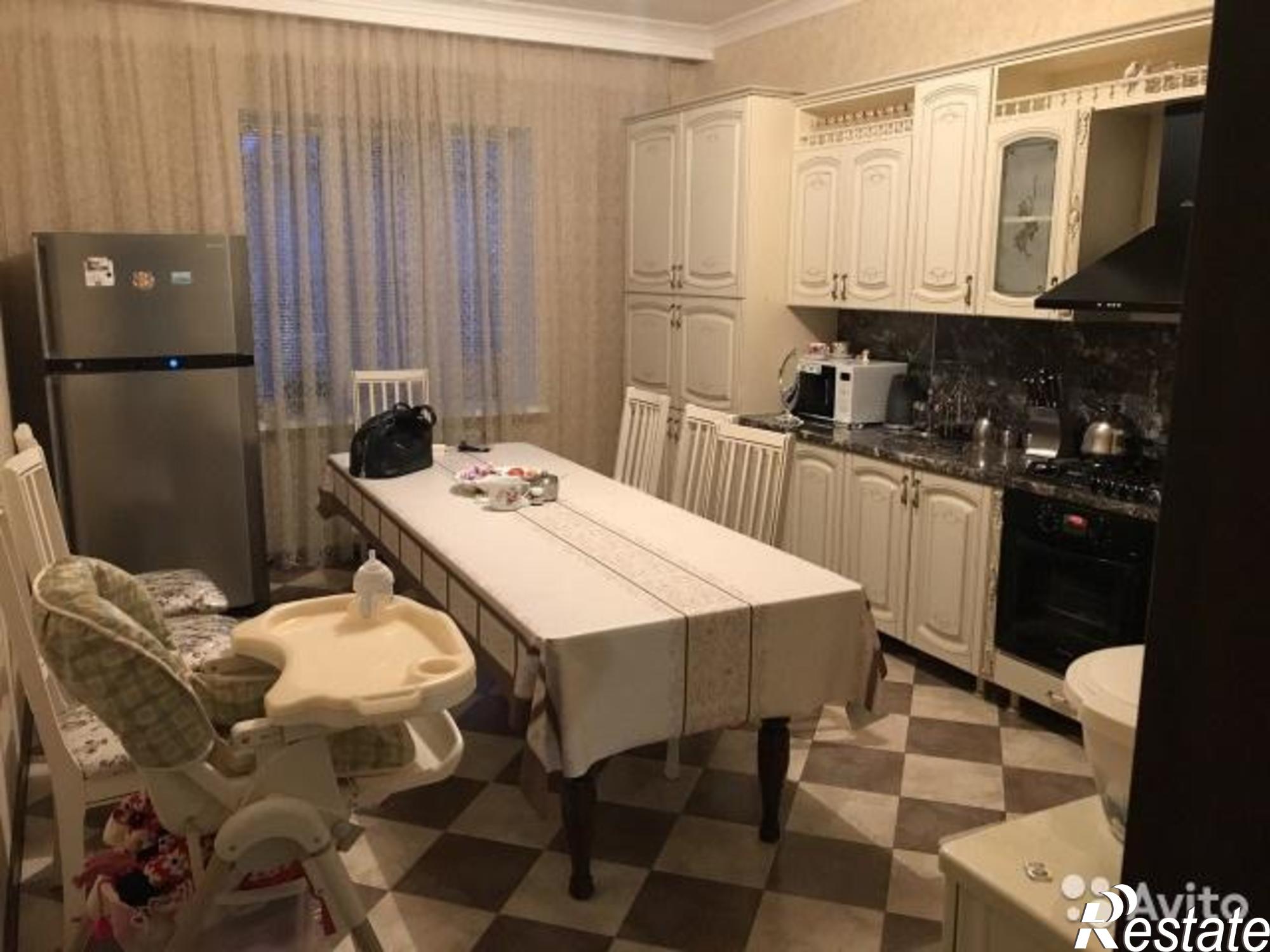 Купить дачу, дом, коттедж за 9 500 000 рублей на Телемеханика