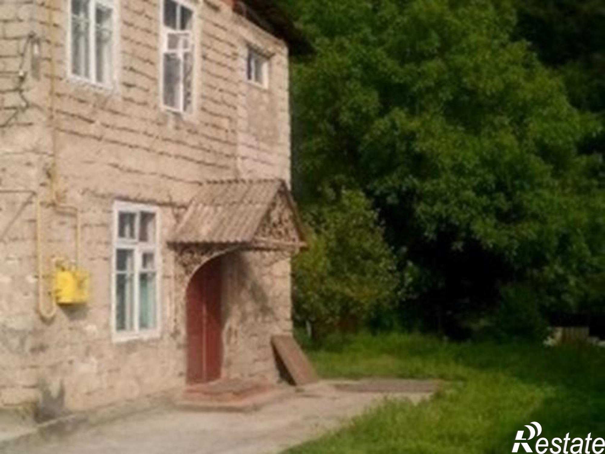 Купить дачу, дом, коттедж за 9 350 000 рублей на Долинск