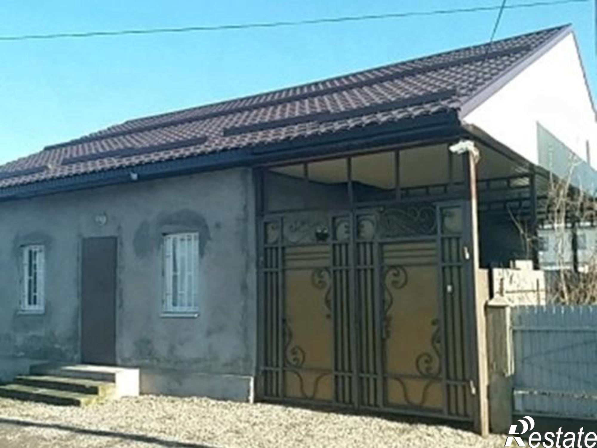 Купить дачу, дом, коттедж за 3 000 000 рублей на Александровка