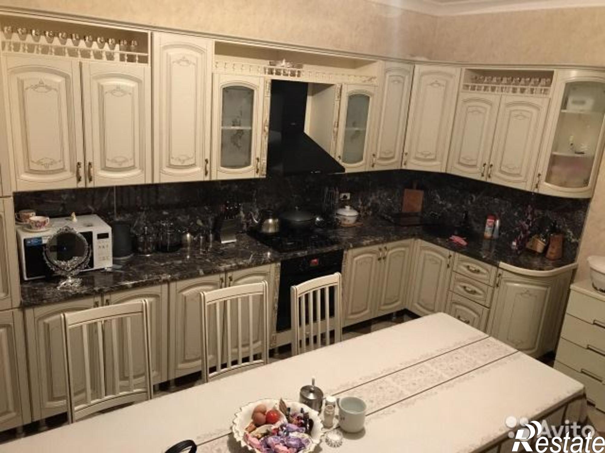 Купить дачу, дом, коттедж за 9 500 000 рублей на Телемеханика
