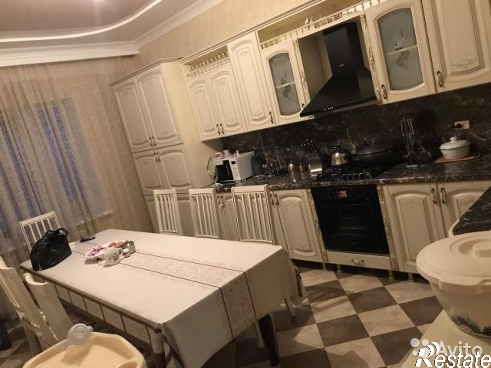 Купить дачу, дом, коттедж за 9 500 000 рублей на Телемеханика