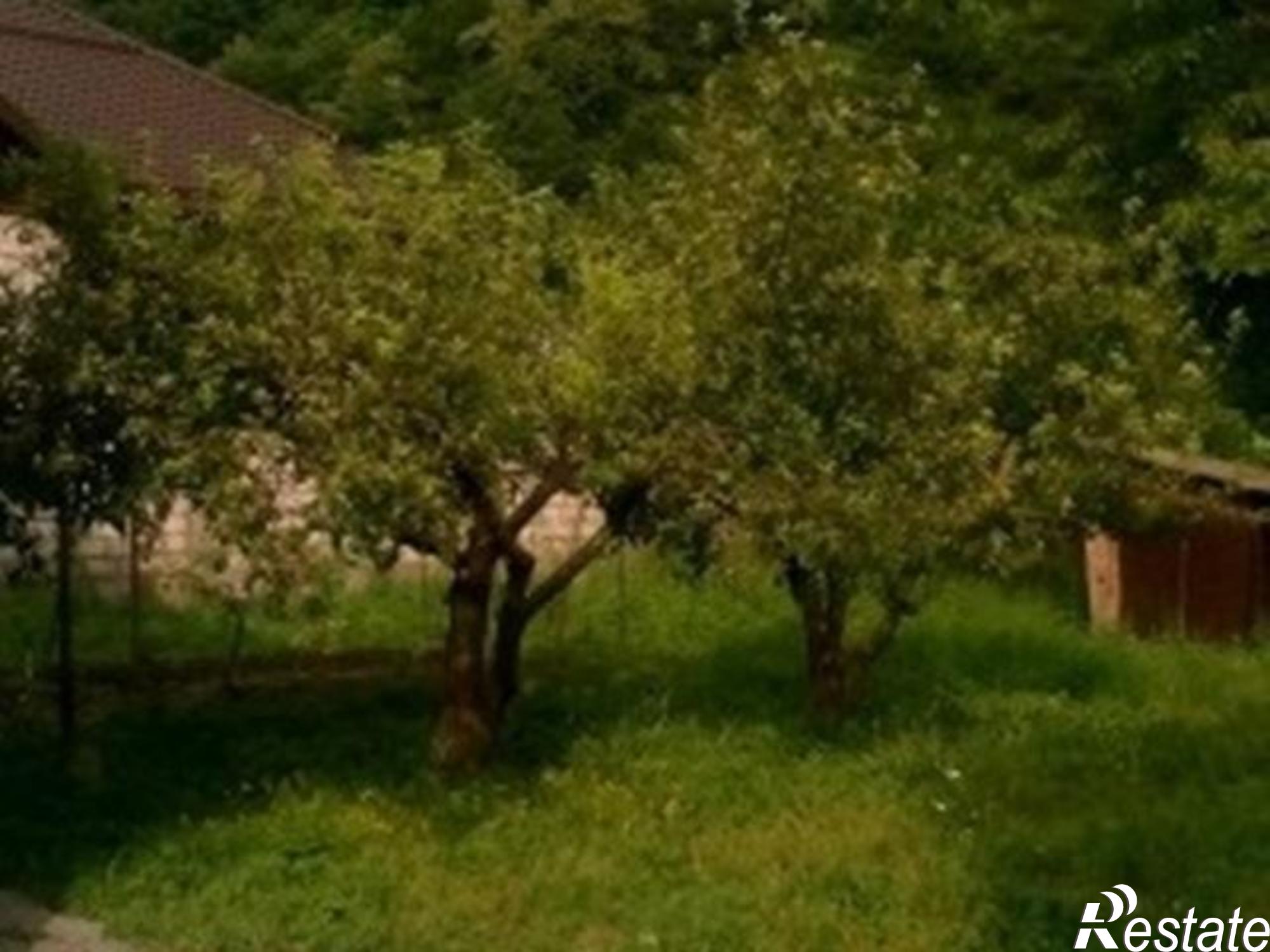 Купить дачу, дом, коттедж за 9 350 000 рублей на Долинск