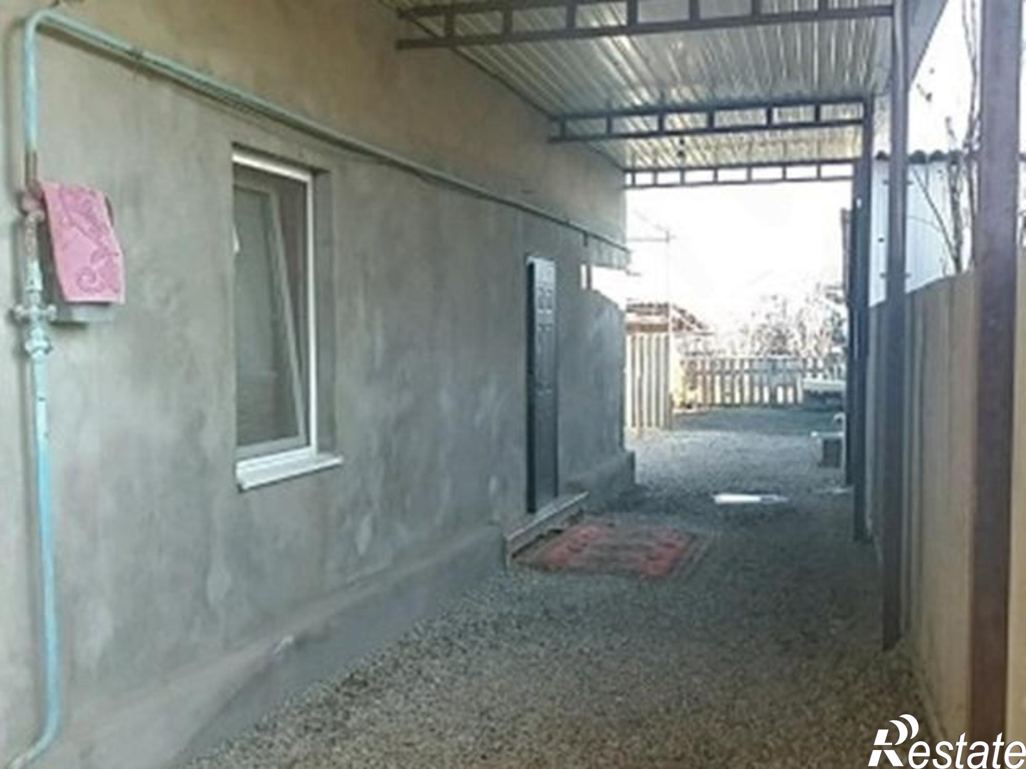 Купить дачу, дом, коттедж за 3 000 000 рублей на Александровка