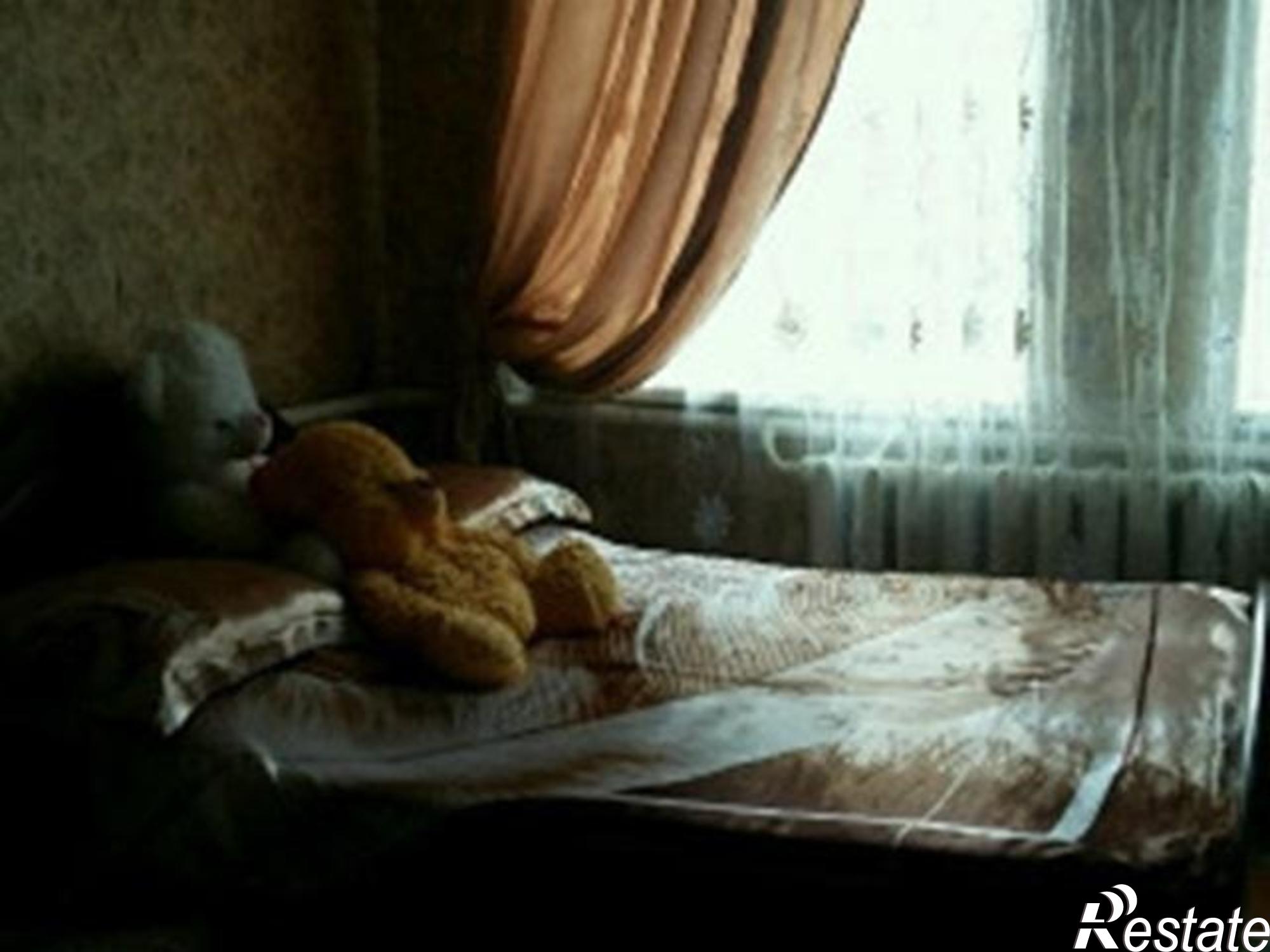 Купить дачу, дом, коттедж за 3 450 000 рублей на Нальчик