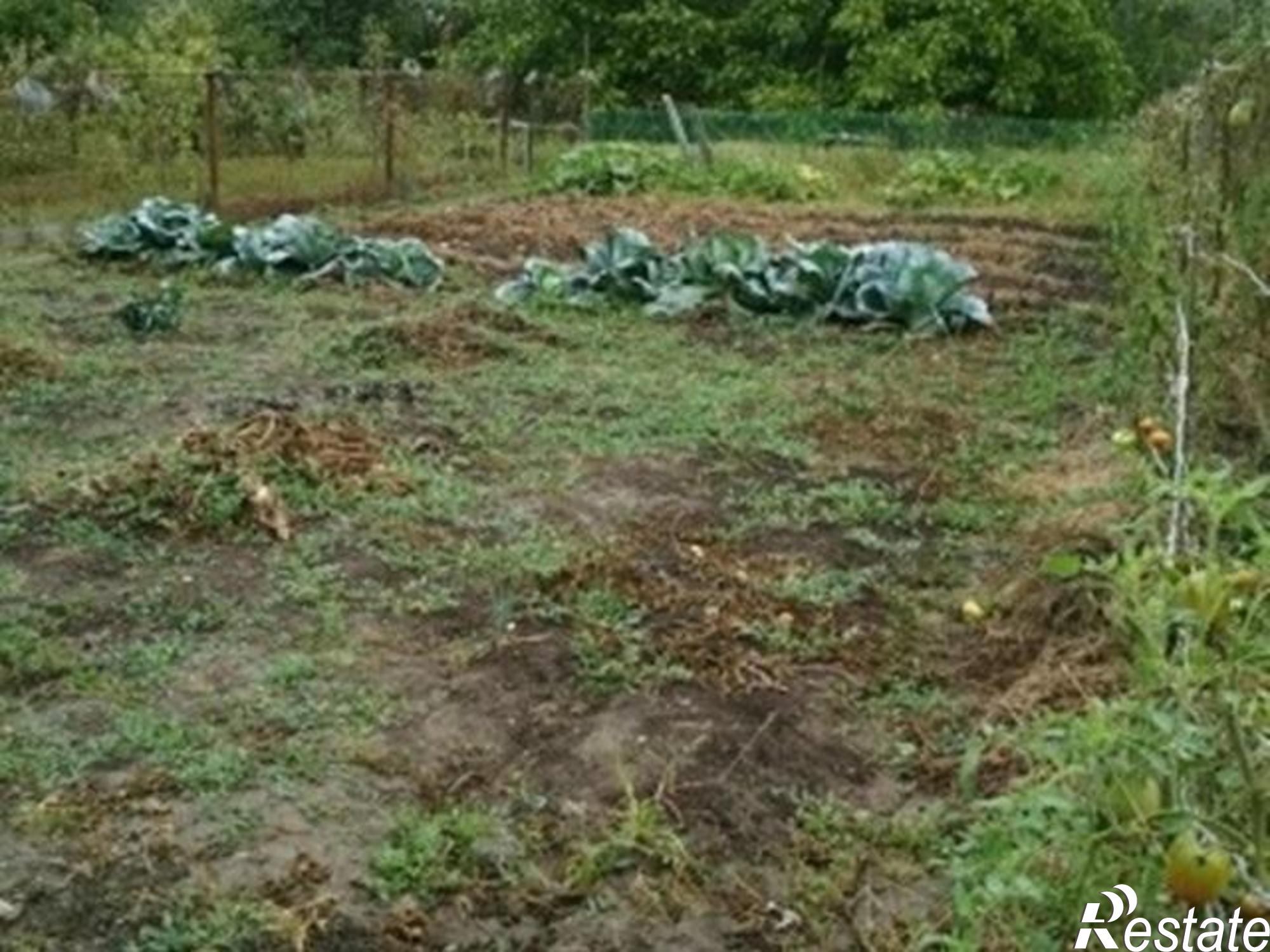 Купить дачу, дом, коттедж за 3 000 000 рублей на Нальчик